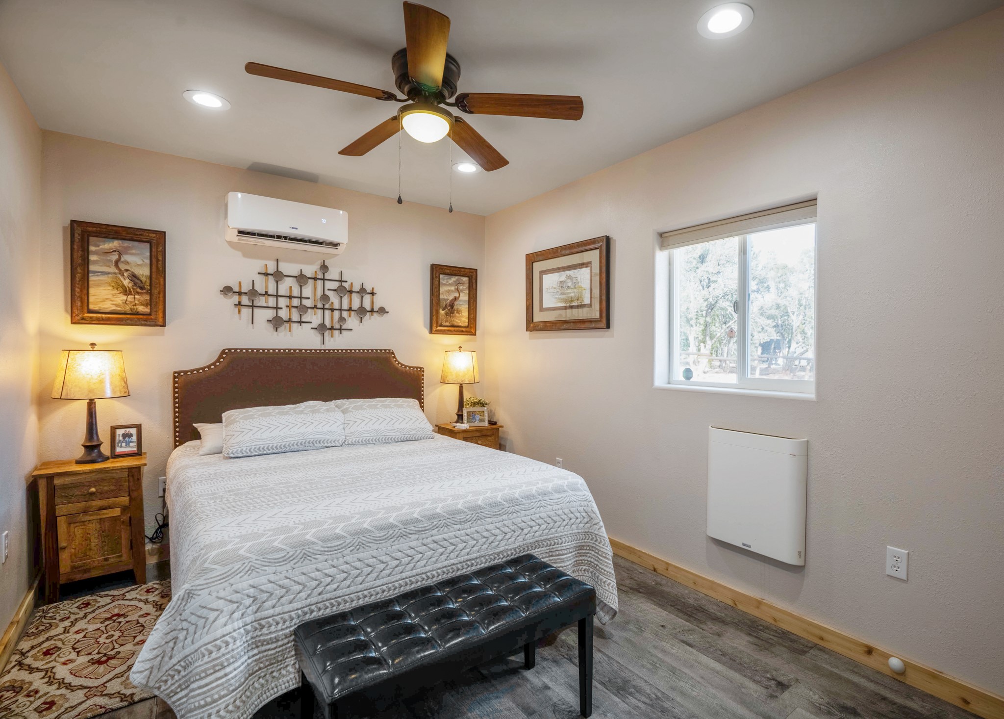 792 Frontage Road 2116 (Lots 7, 8, 9 & Lot 3)