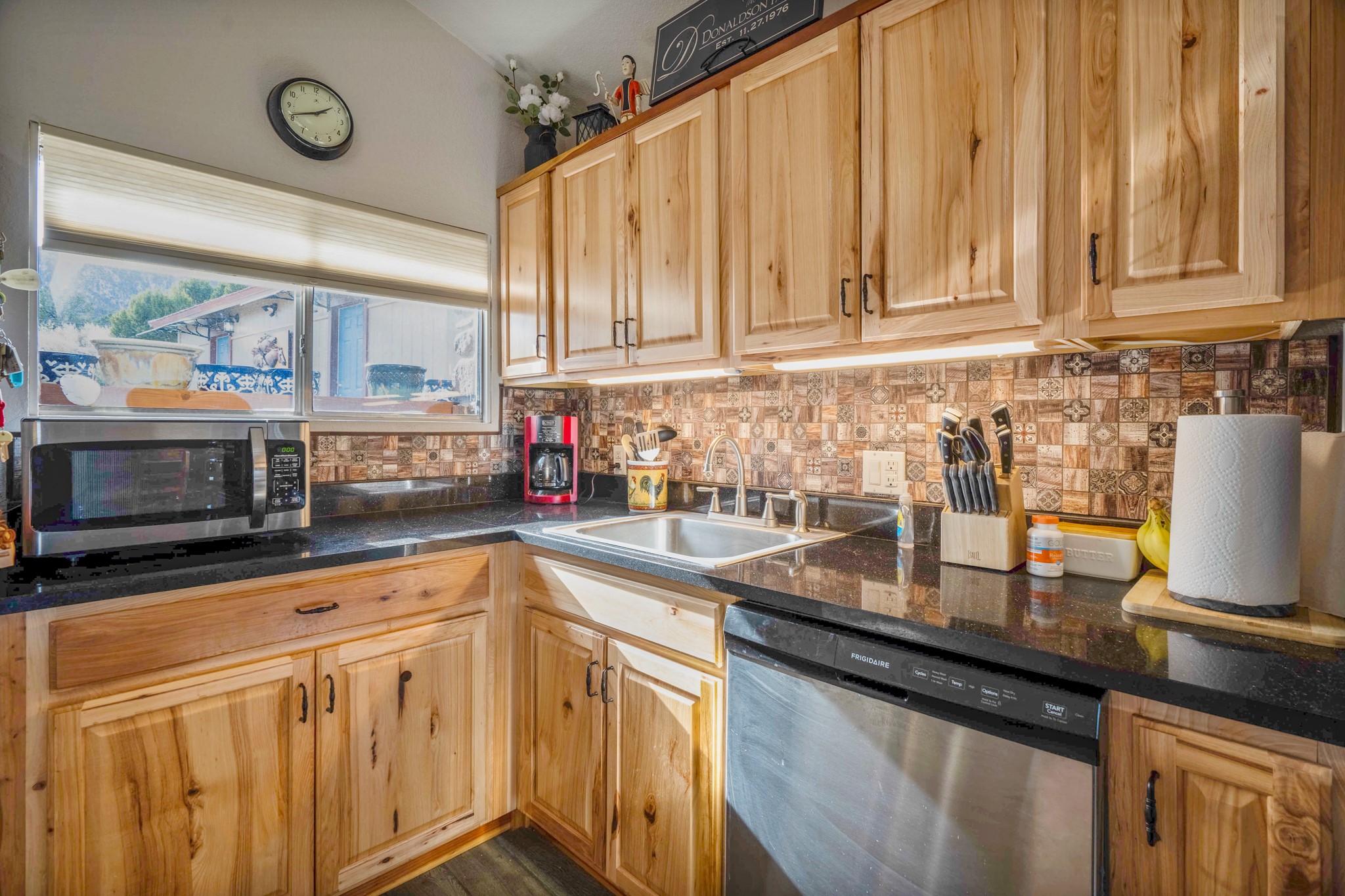 792 Frontage Road 2116 (Lots 7, 8, 9 & Lot 3)