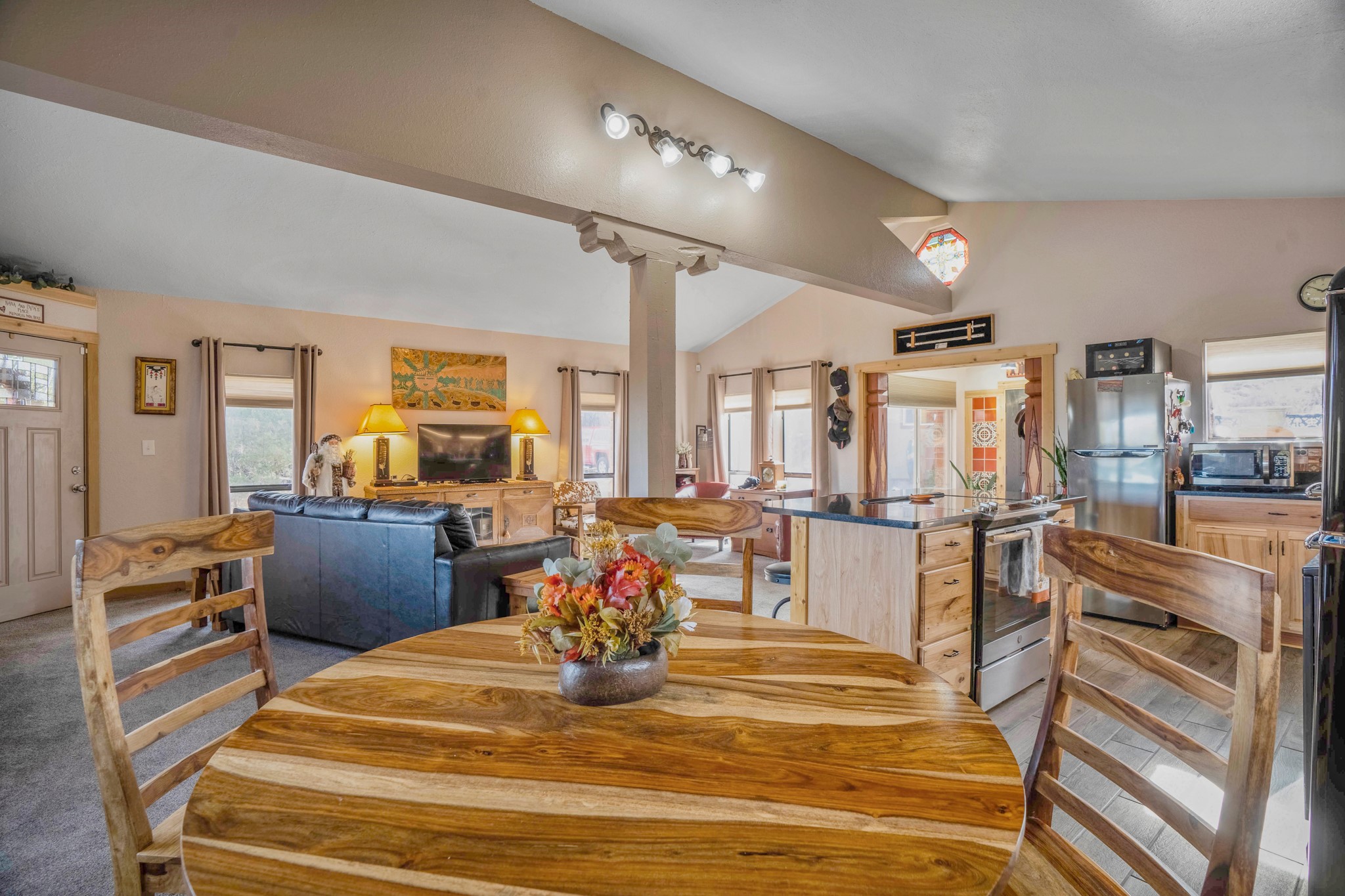 792 Frontage Road 2116 (Lots 7, 8, 9 & Lot 3)