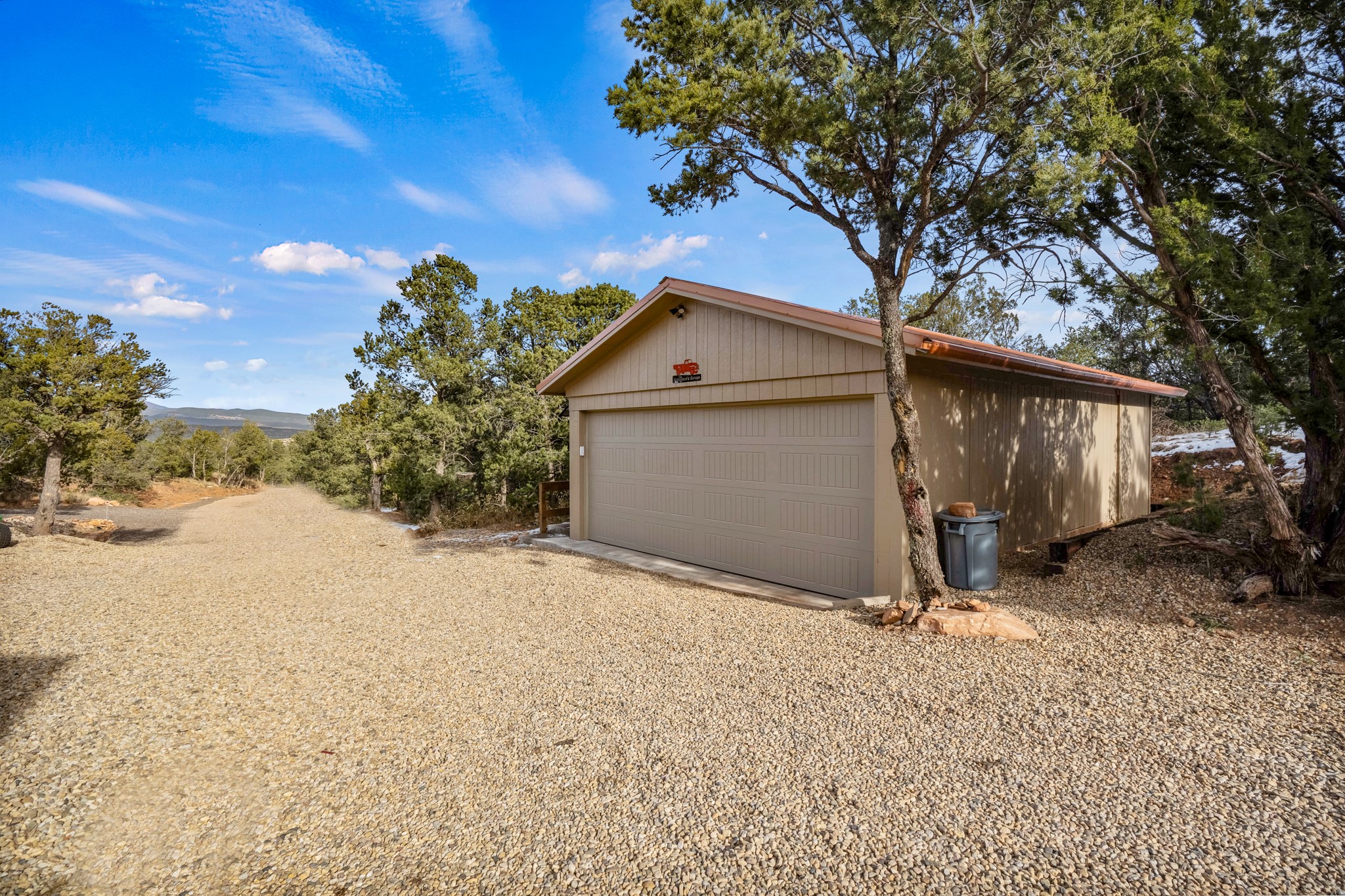 792 Frontage Road 2116 (Lots 7, 8, 9 & Lot 3)