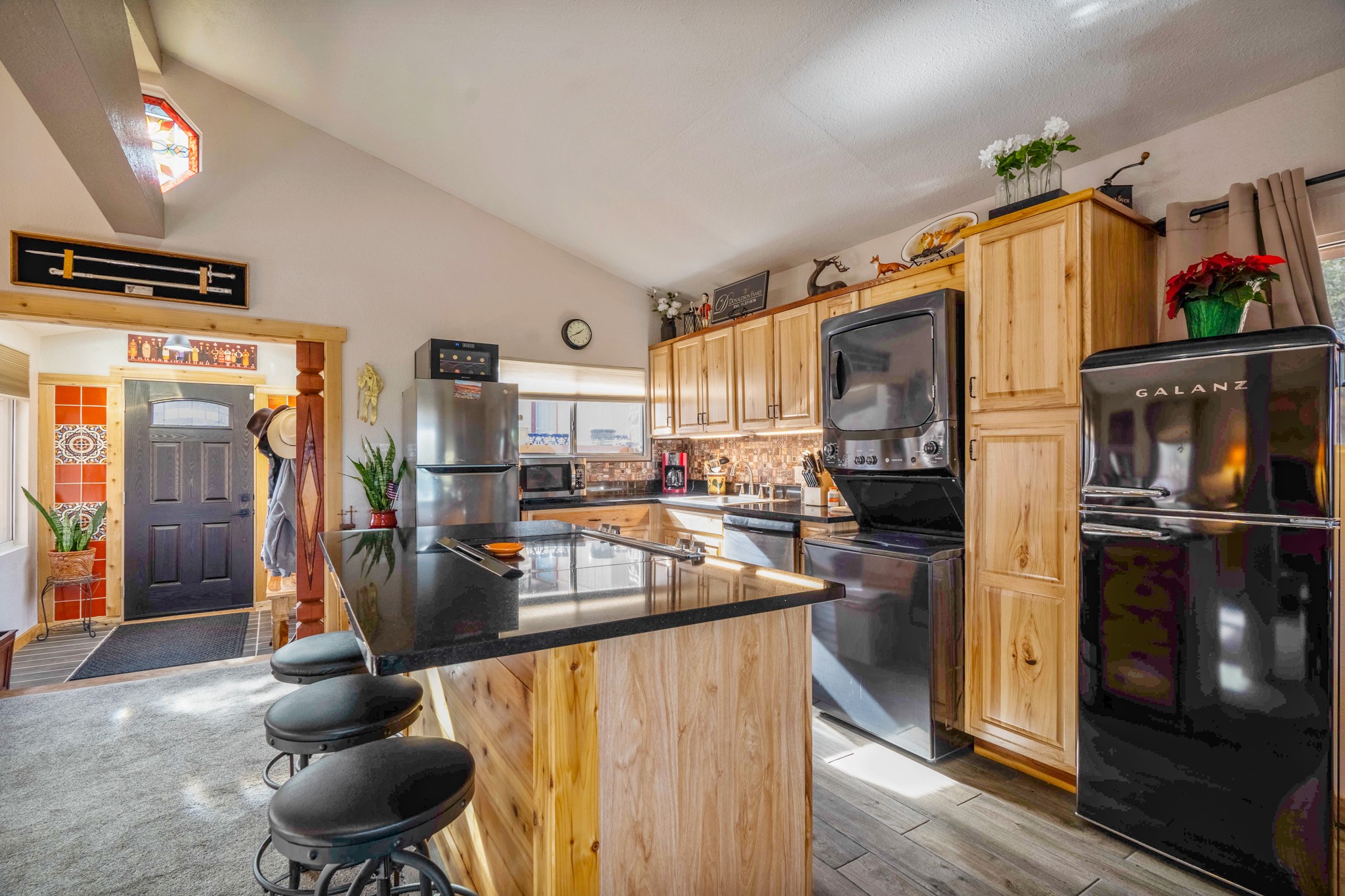 792 Frontage Road 2116 (Lots 7, 8, 9 & Lot 3)