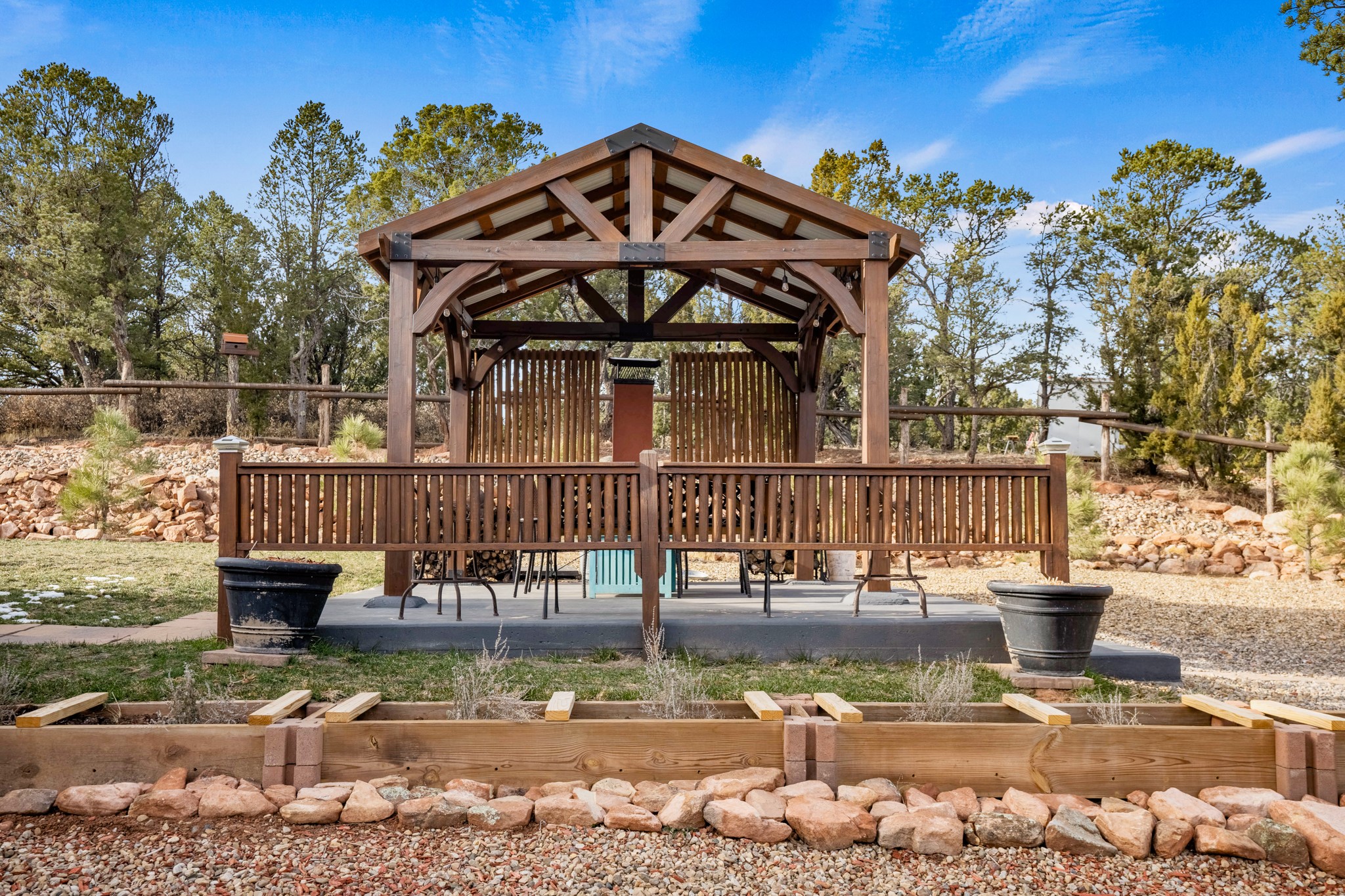 792 Frontage Road 2116 (Lots 7, 8, 9 & Lot 3)