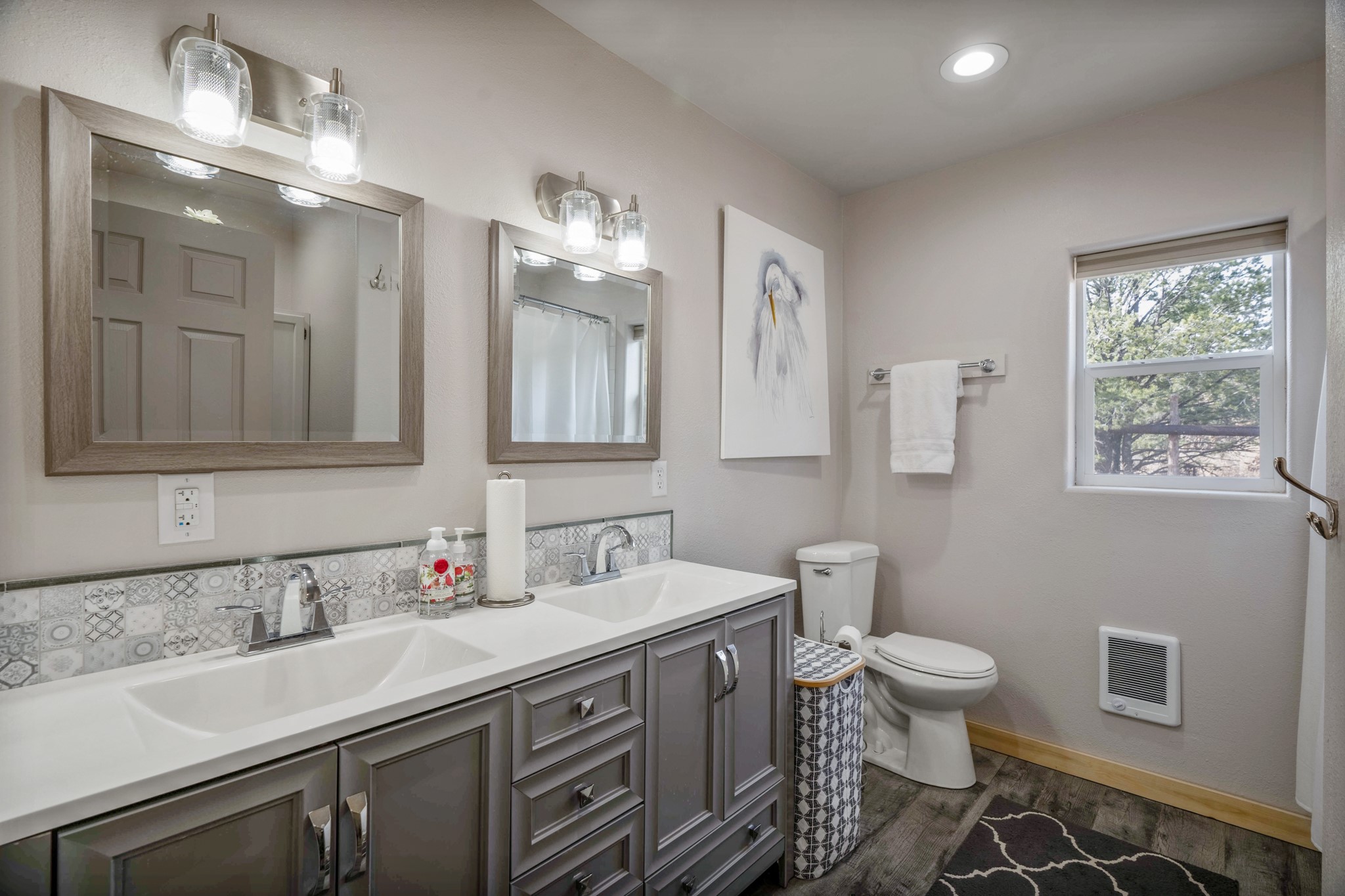 792 Frontage Road 2116 (Lots 7, 8, 9 & Lot 3)