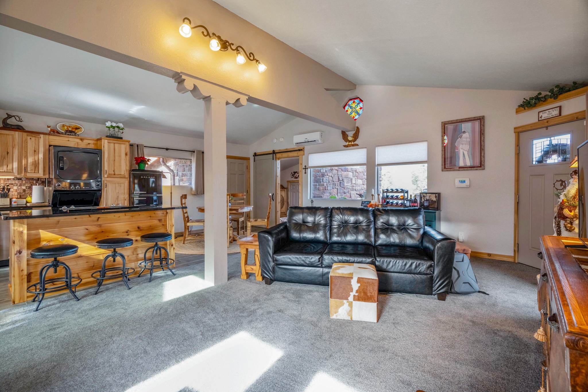 792 Frontage Road 2116 (Lots 7, 8, 9 & Lot 3)
