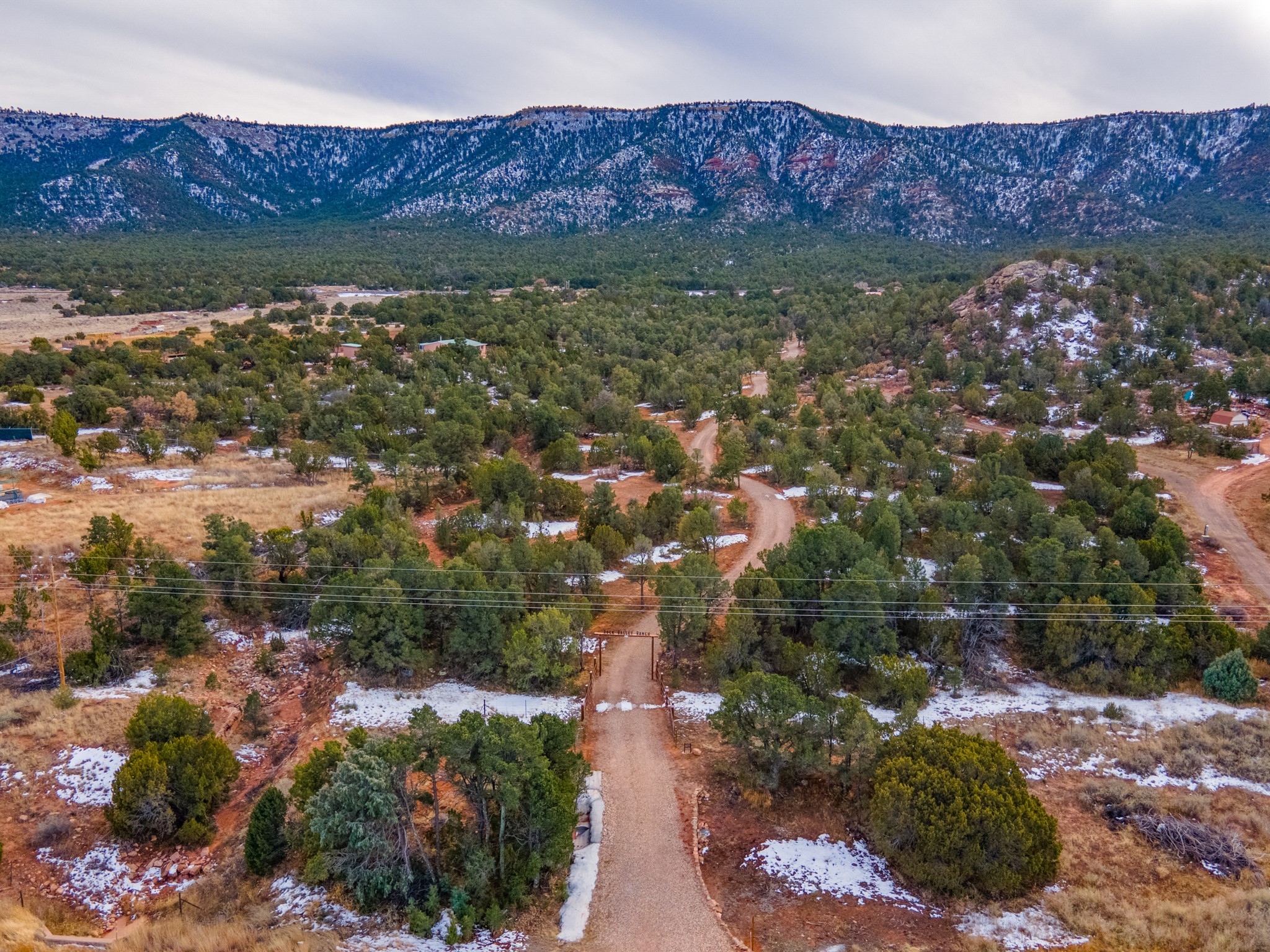 792 Frontage Road 2116 (Lots 7, 8, 9 & Lot 3)