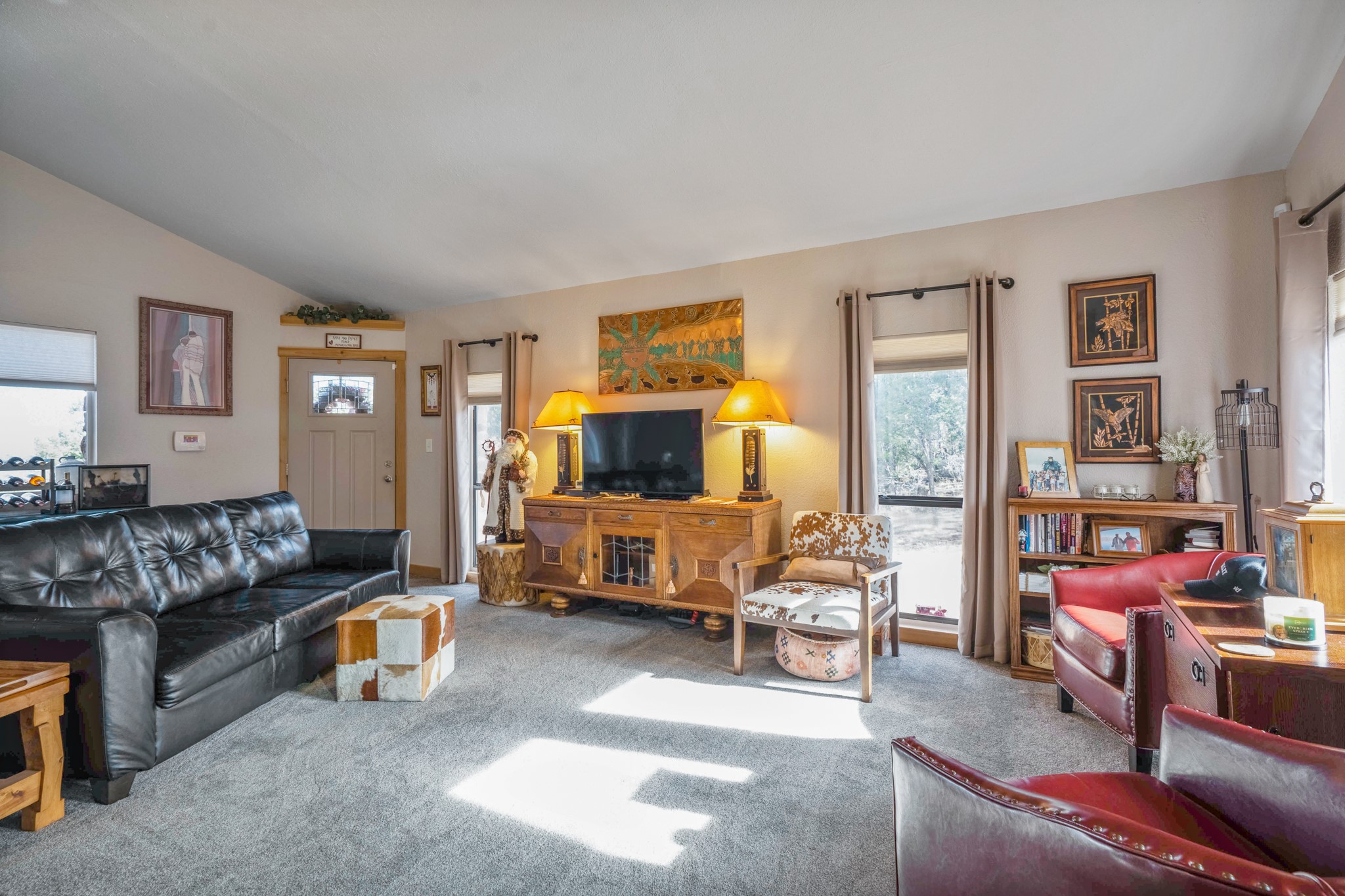 792 Frontage Road 2116 (Lots 7, 8, 9 & Lot 3)