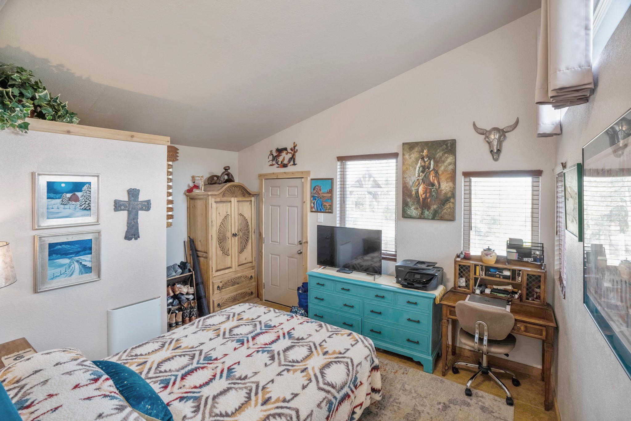 792 Frontage Road 2116 (Lots 7, 8, 9 & Lot 3)