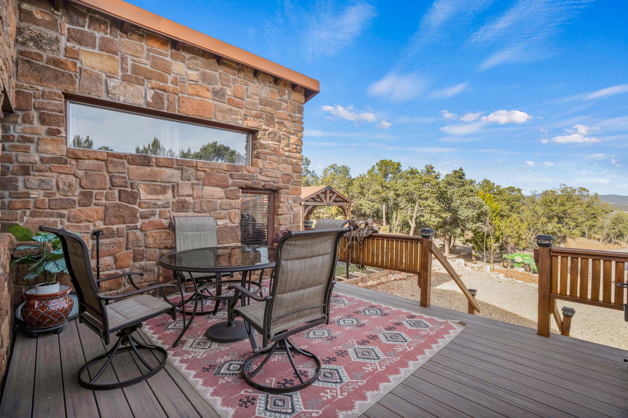 792 Frontage Road 2116 (Lots 7, 8, 9 & Lot 3)