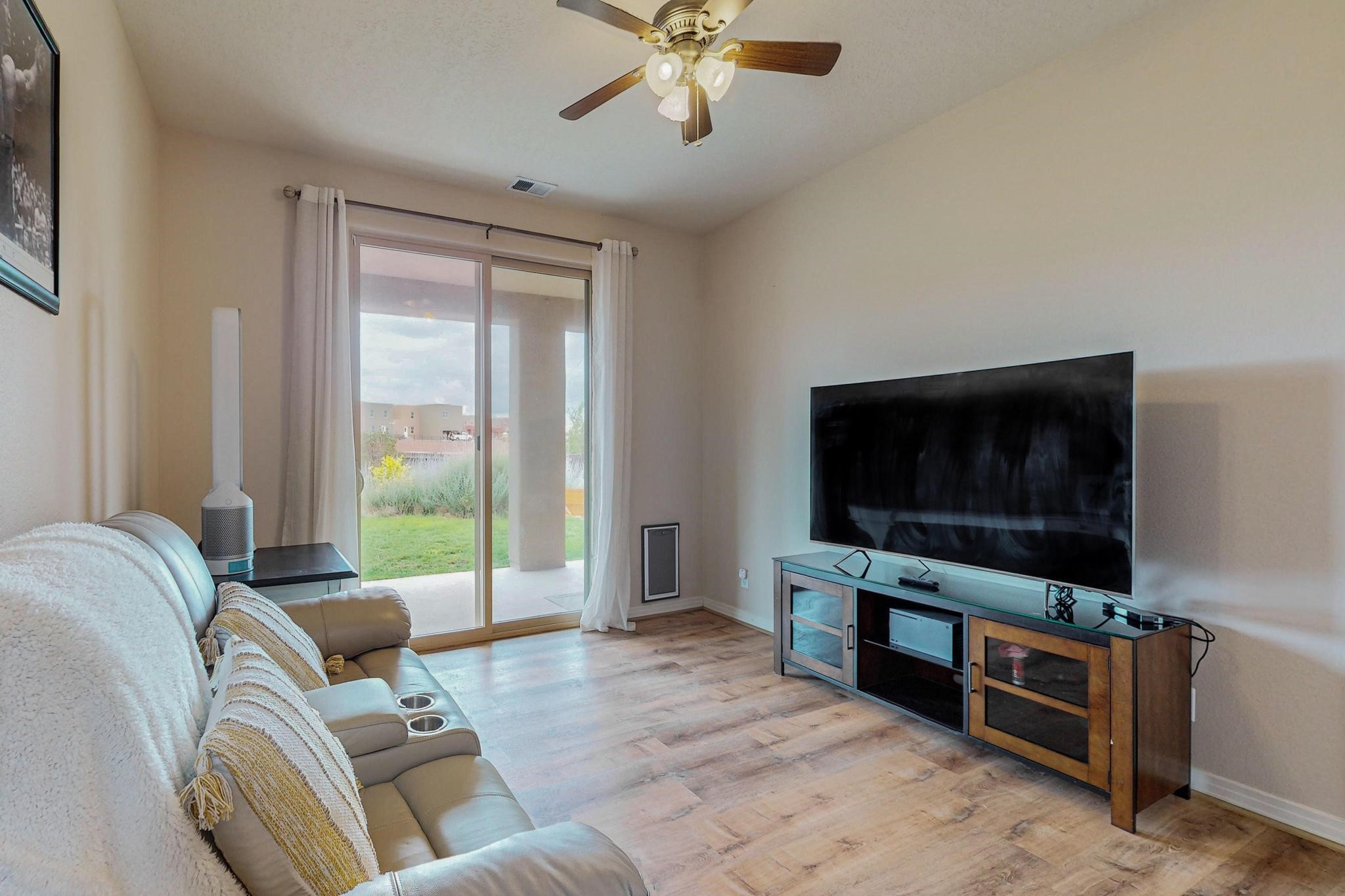 7328 Rio Del Sol
