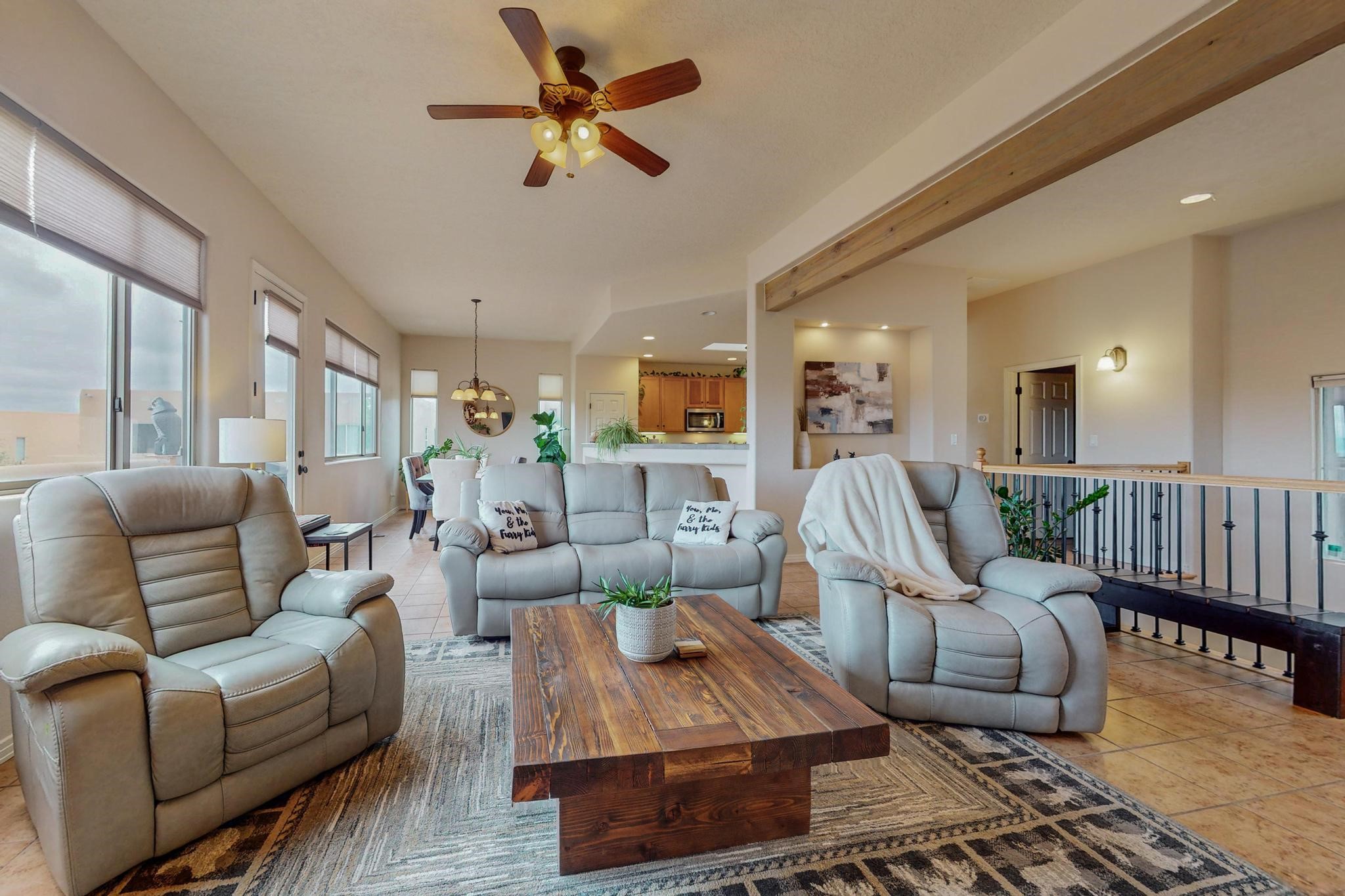 7328 Rio Del Sol