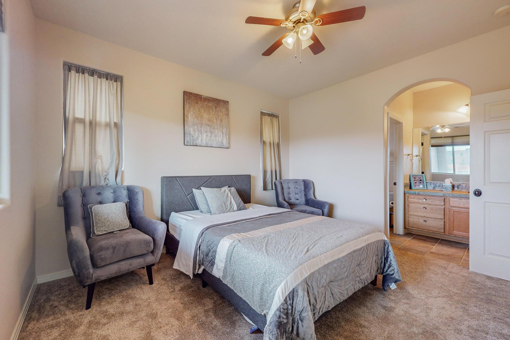 7328 Rio Del Sol