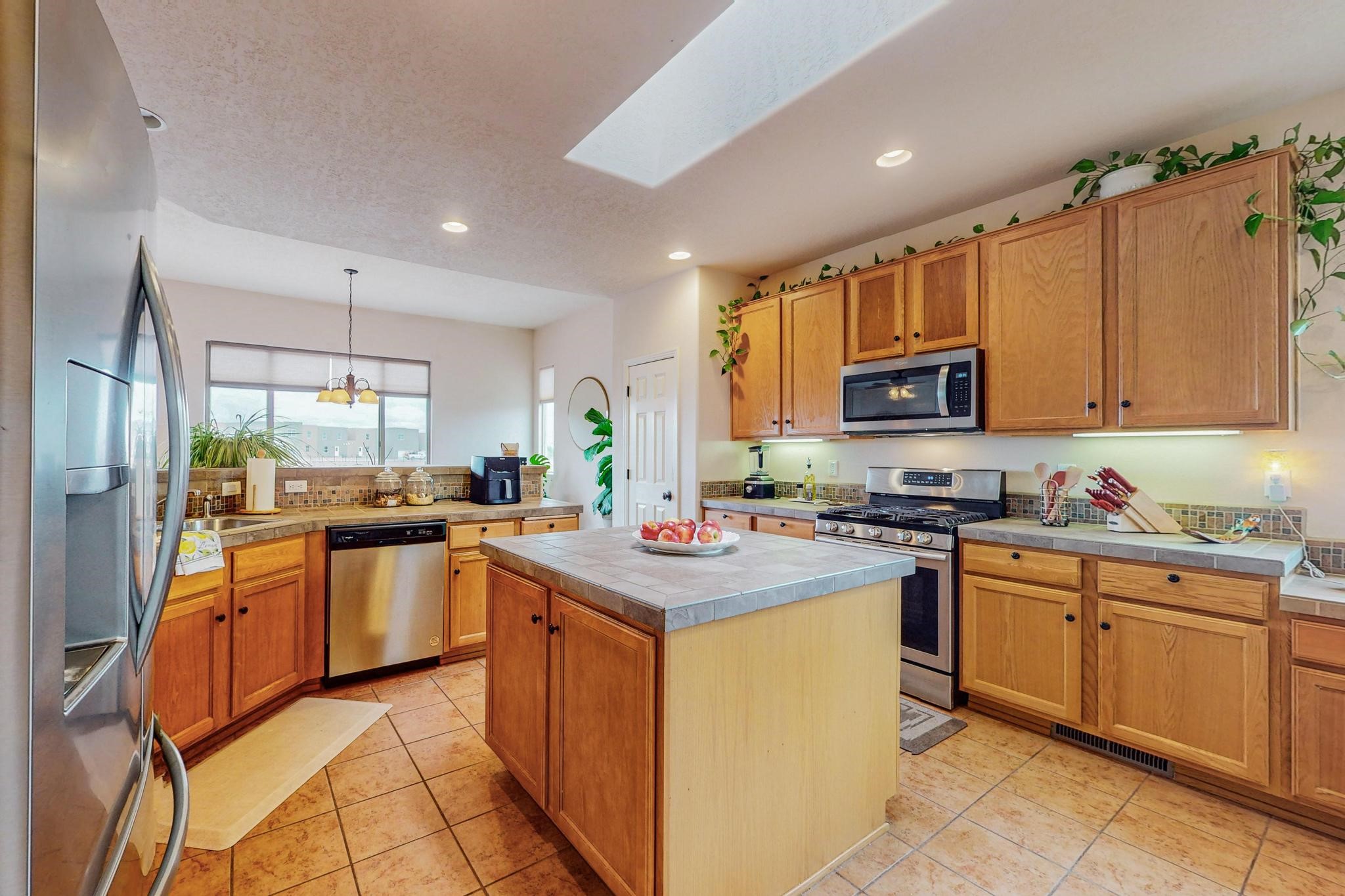 7328 Rio Del Sol