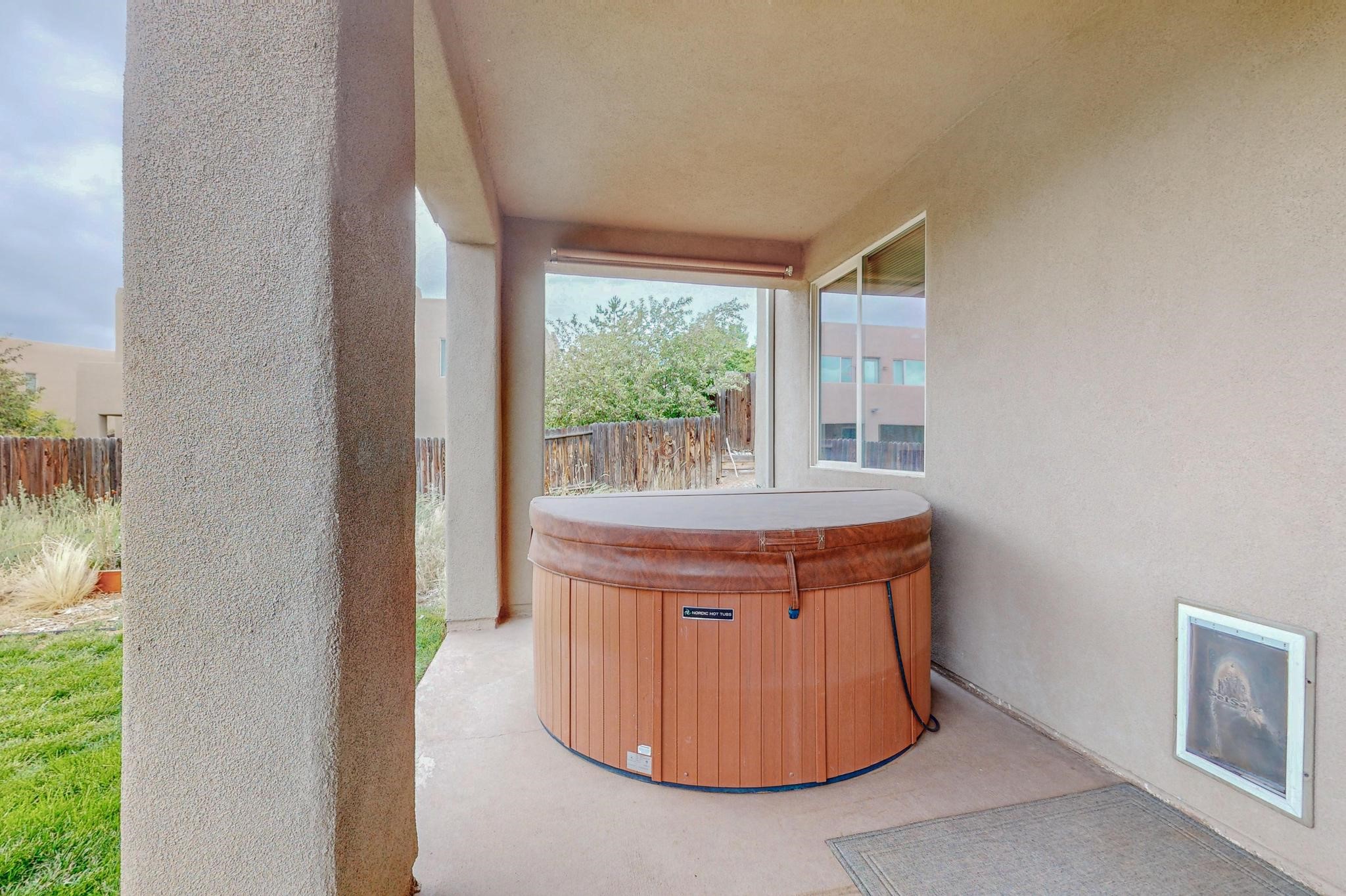 7328 Rio Del Sol