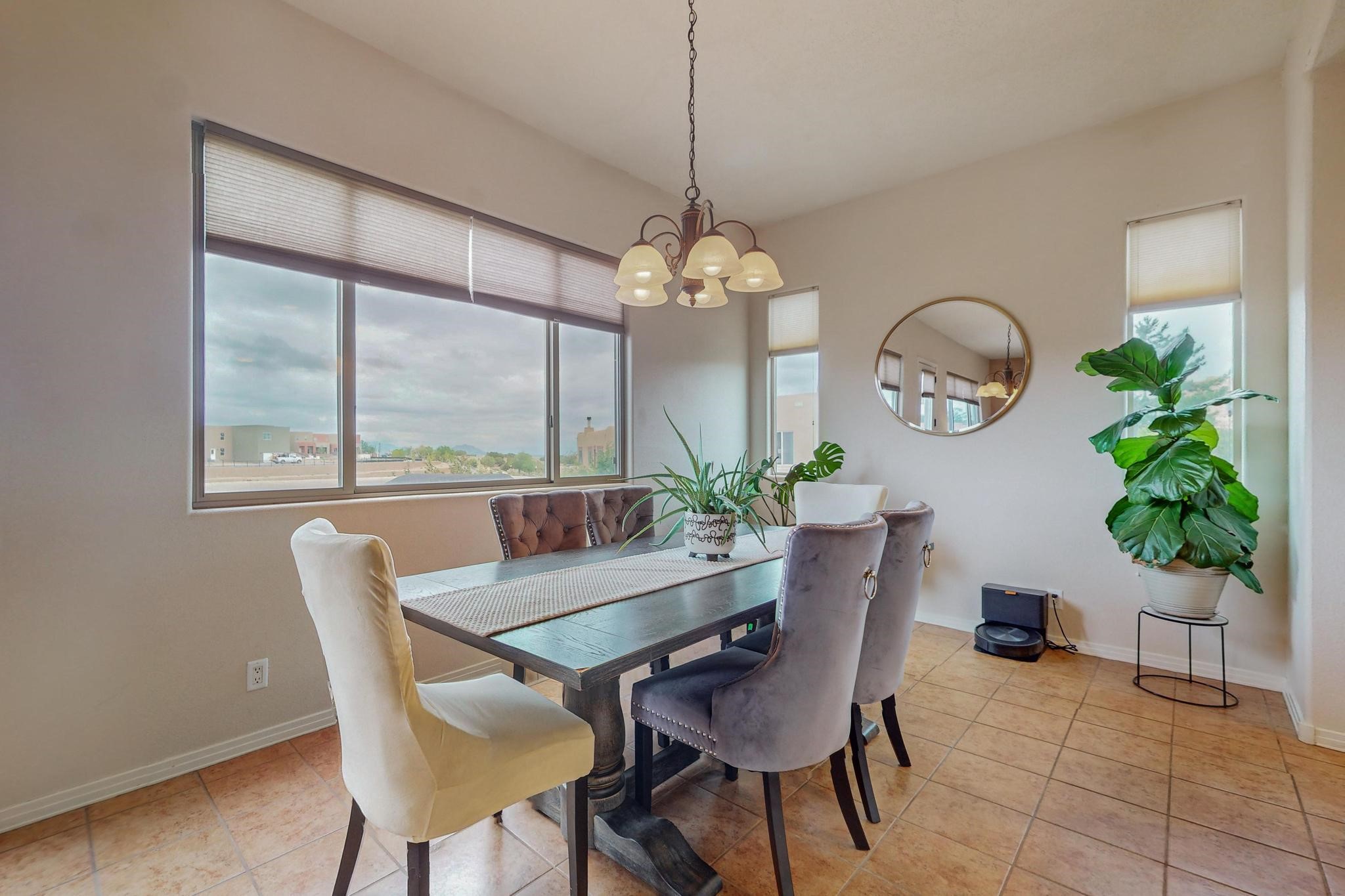 7328 Rio Del Sol
