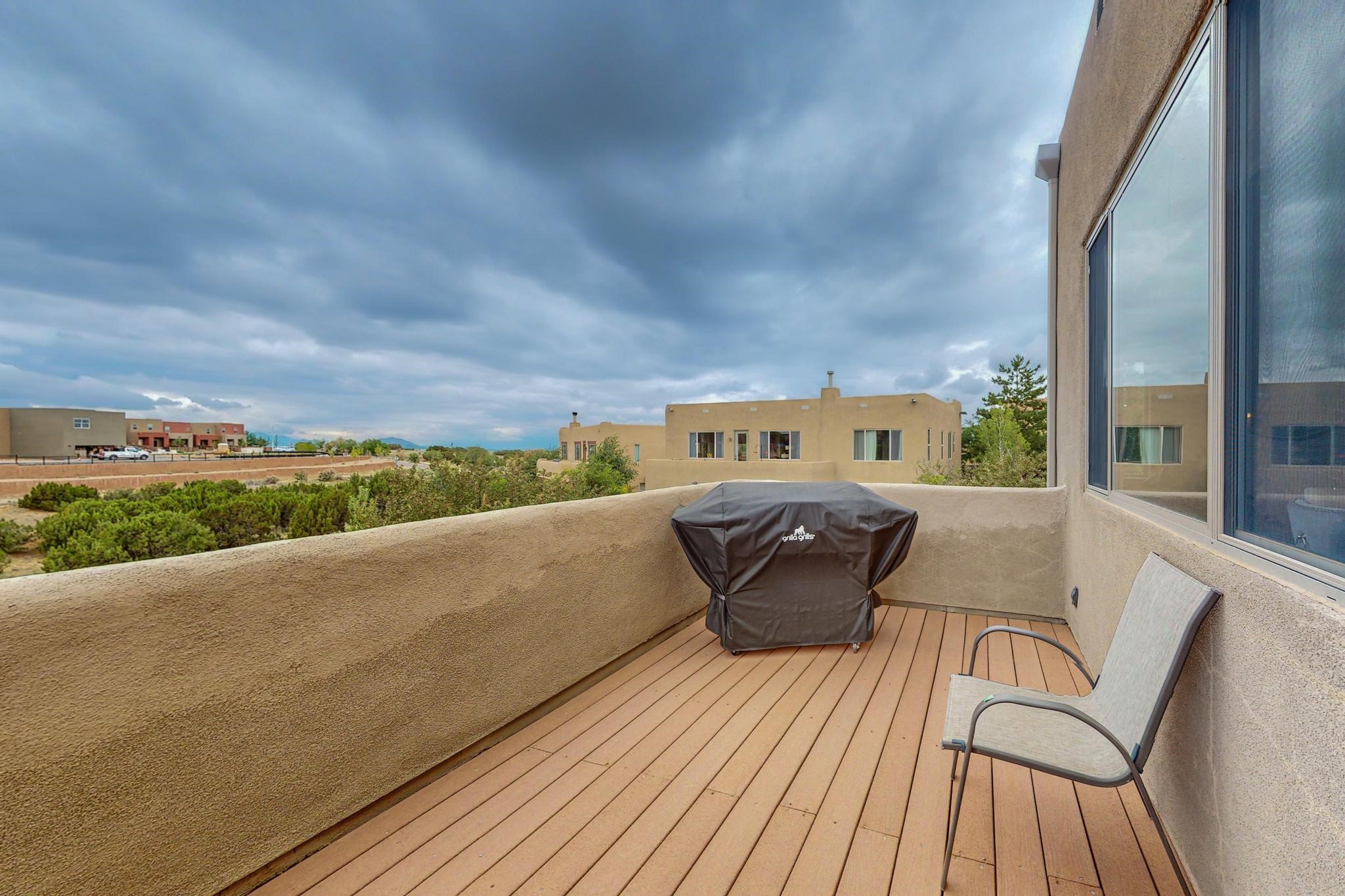 7328 Rio Del Sol