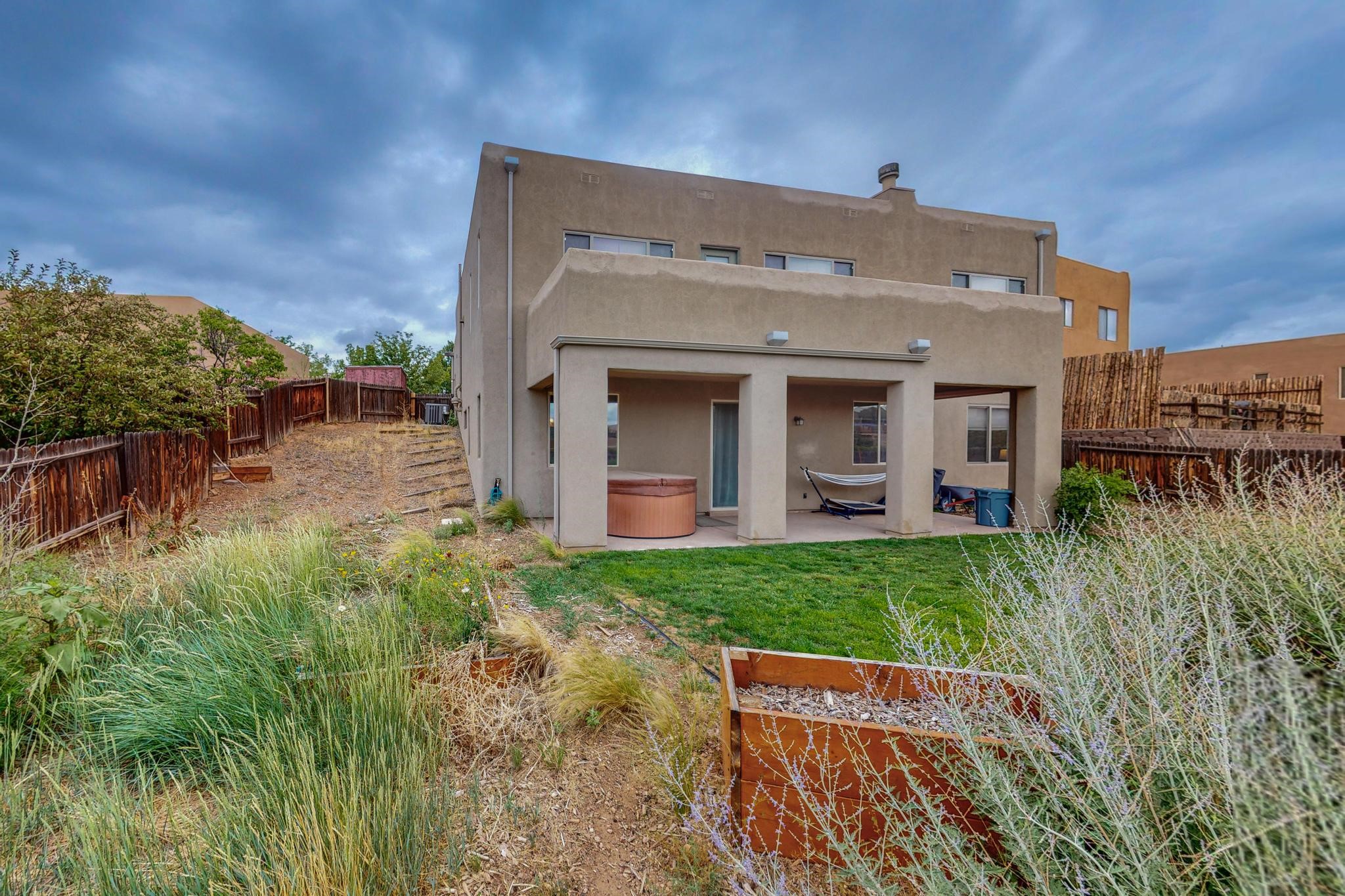 7328 Rio Del Sol