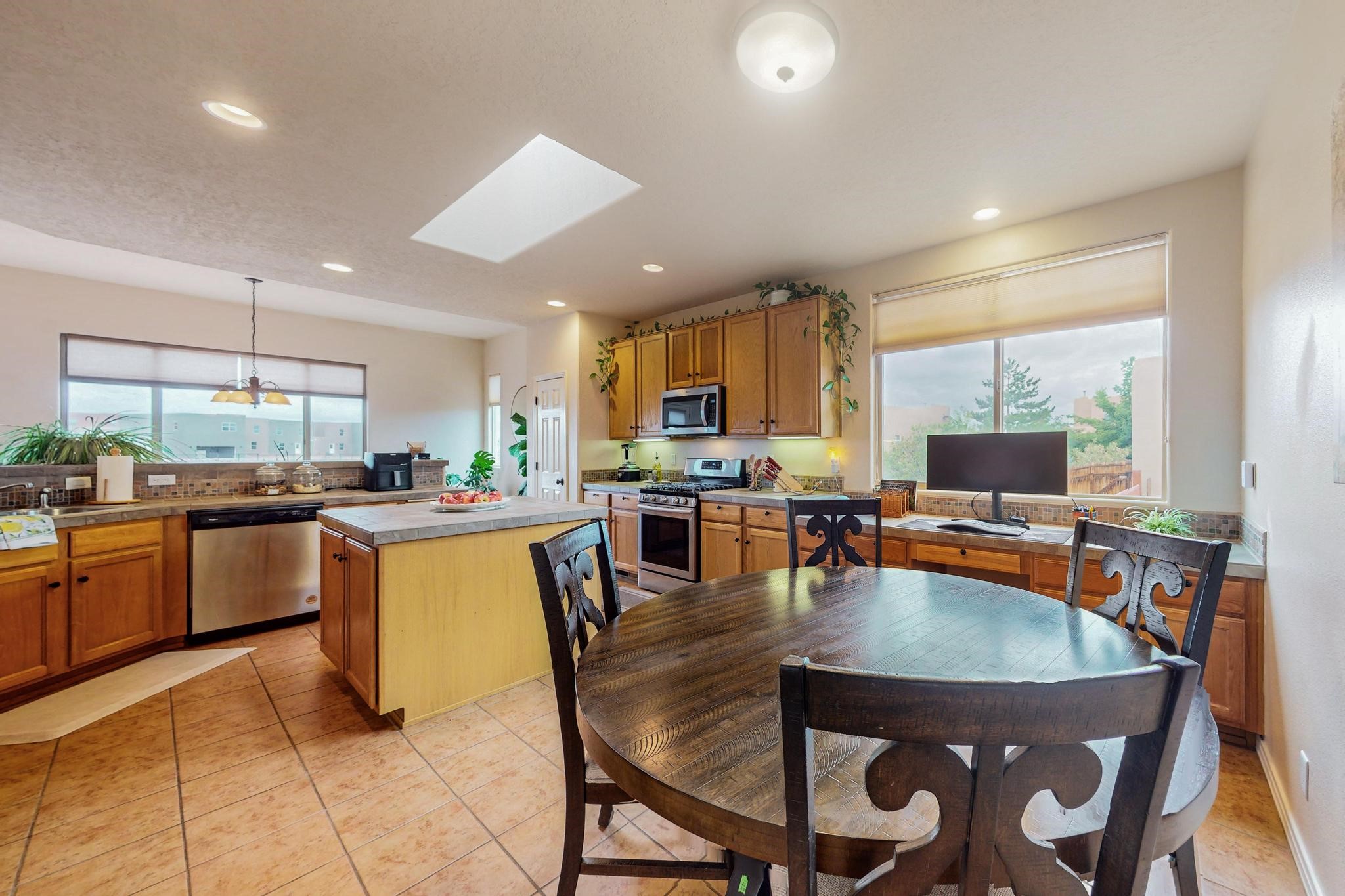 7328 Rio Del Sol