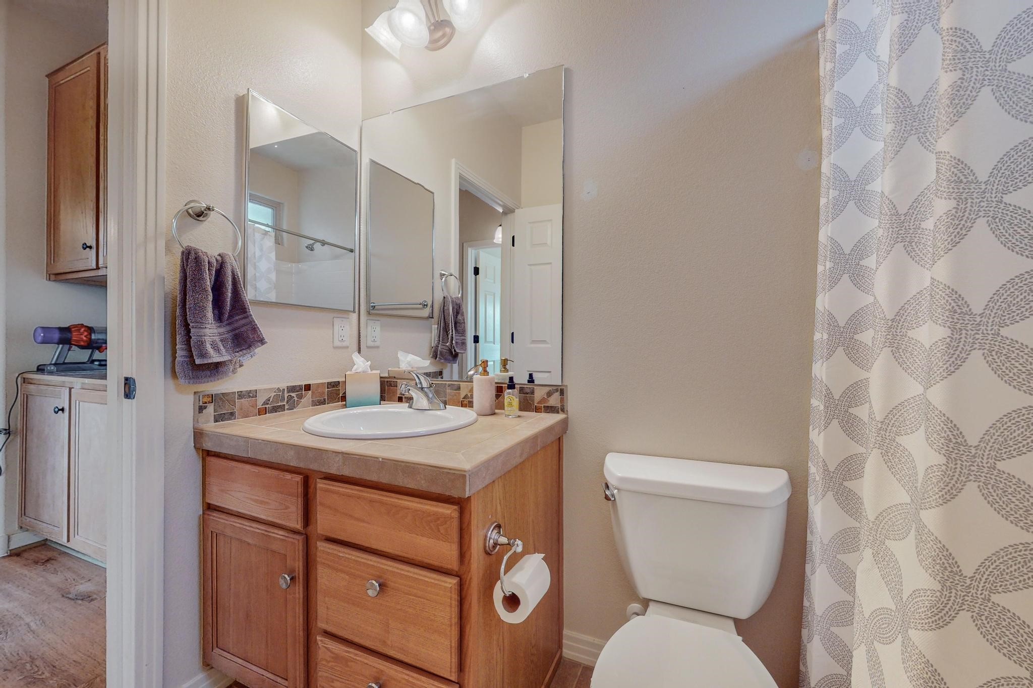 7328 Rio Del Sol