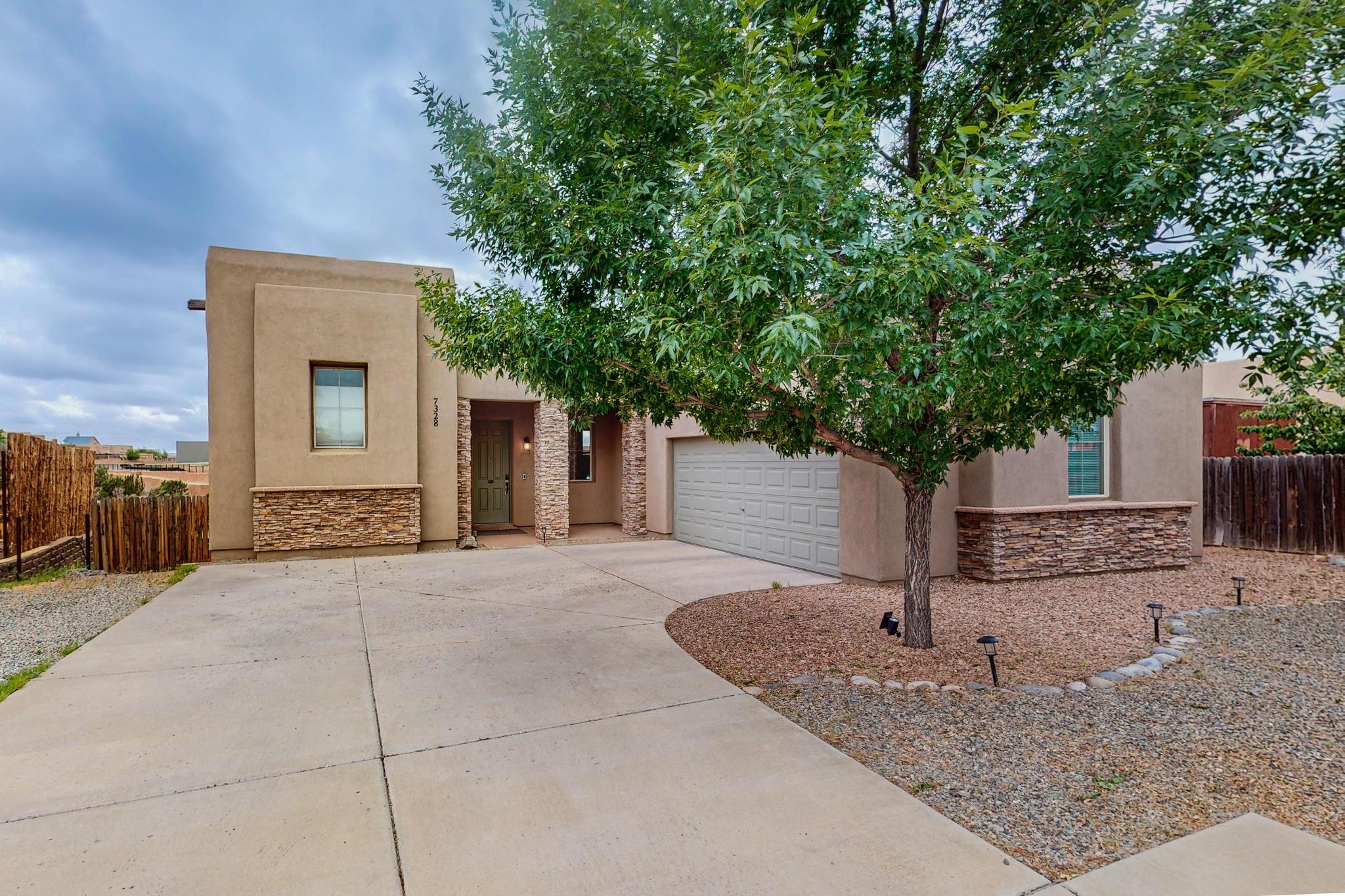 7328 Rio Del Sol