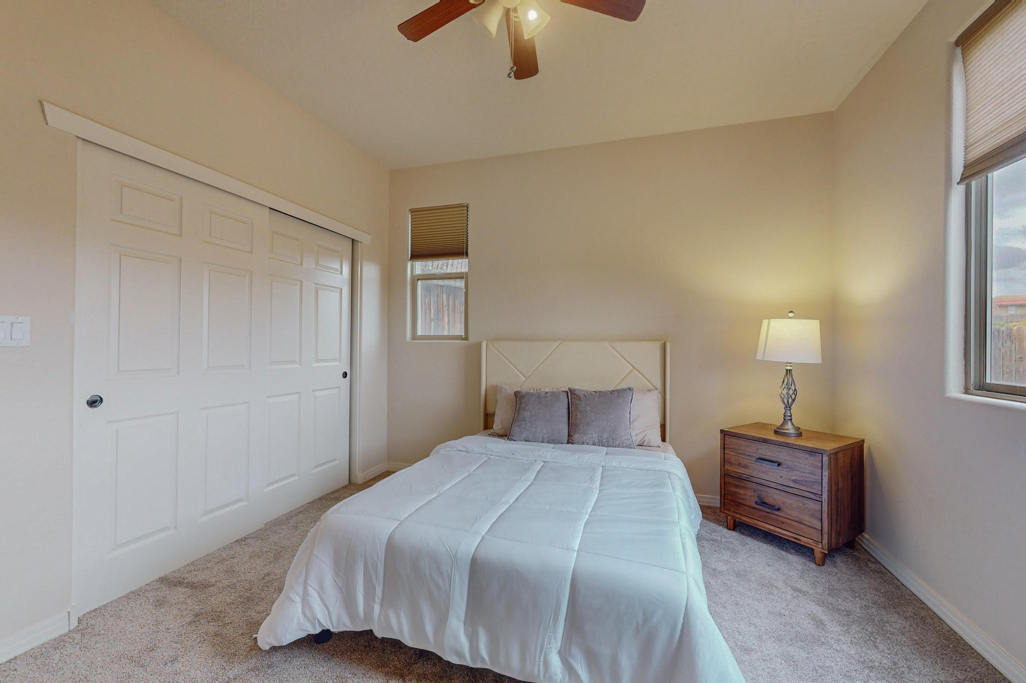 7328 Rio Del Sol