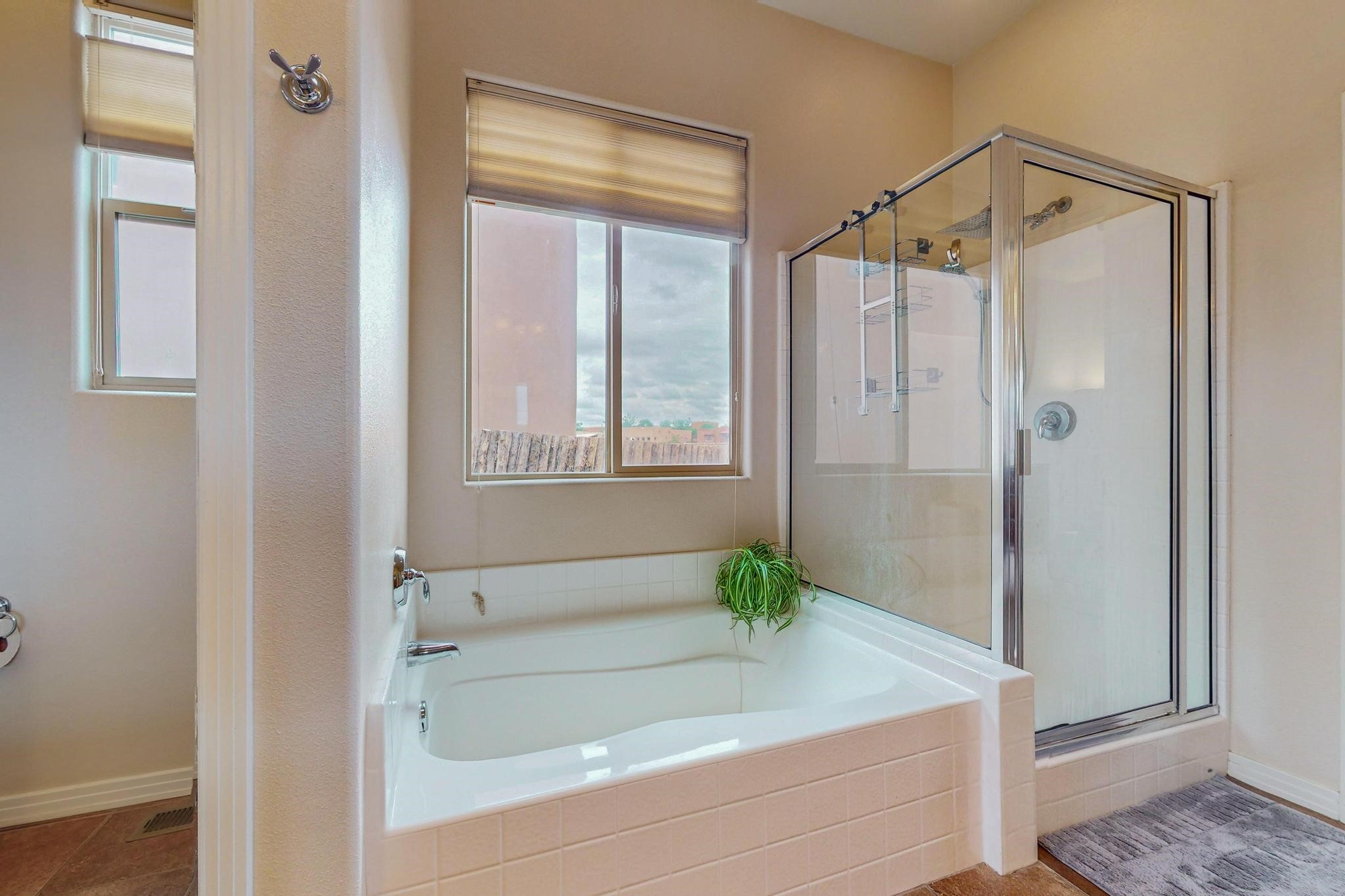 7328 Rio Del Sol