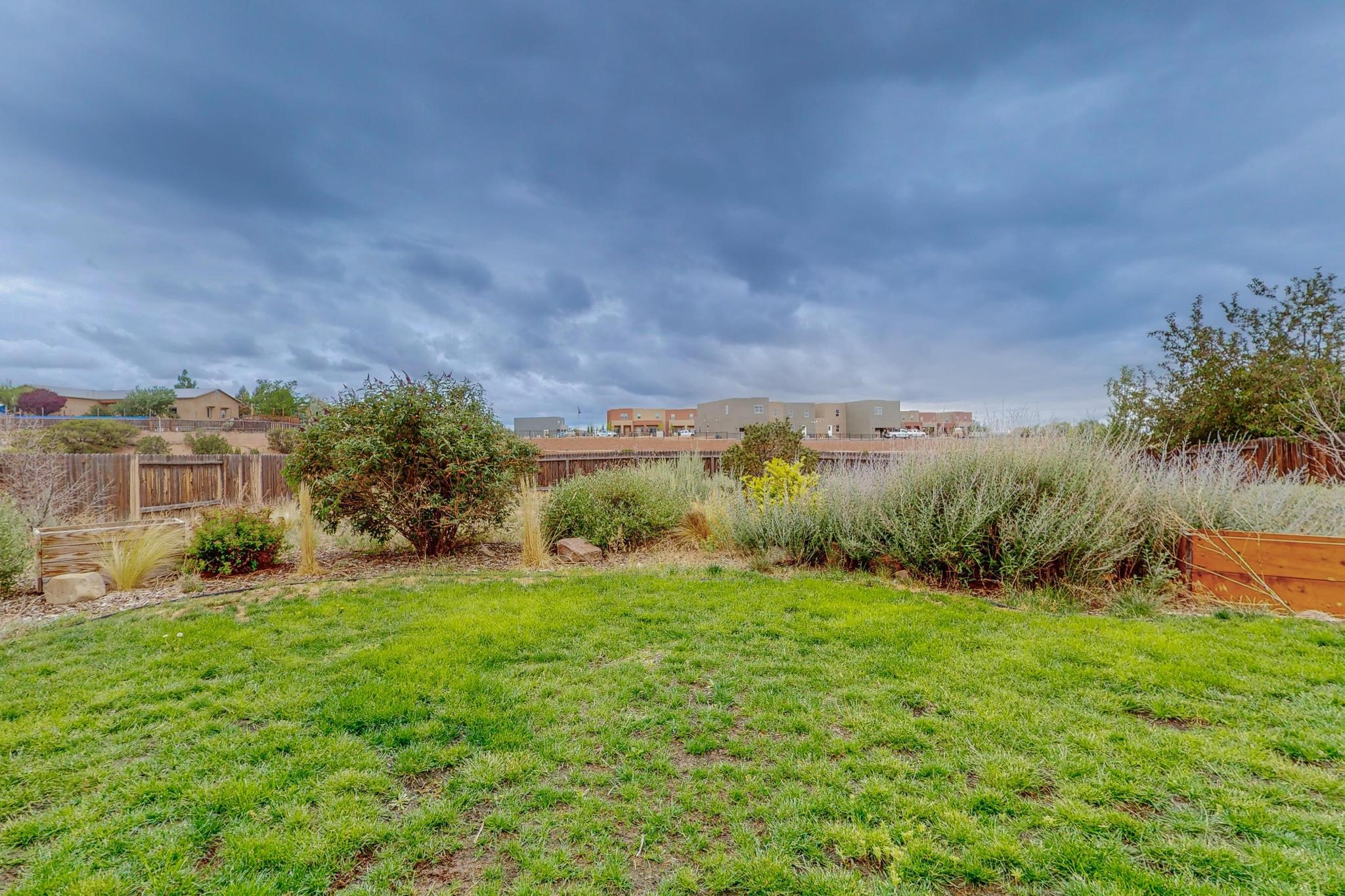 7328 Rio Del Sol