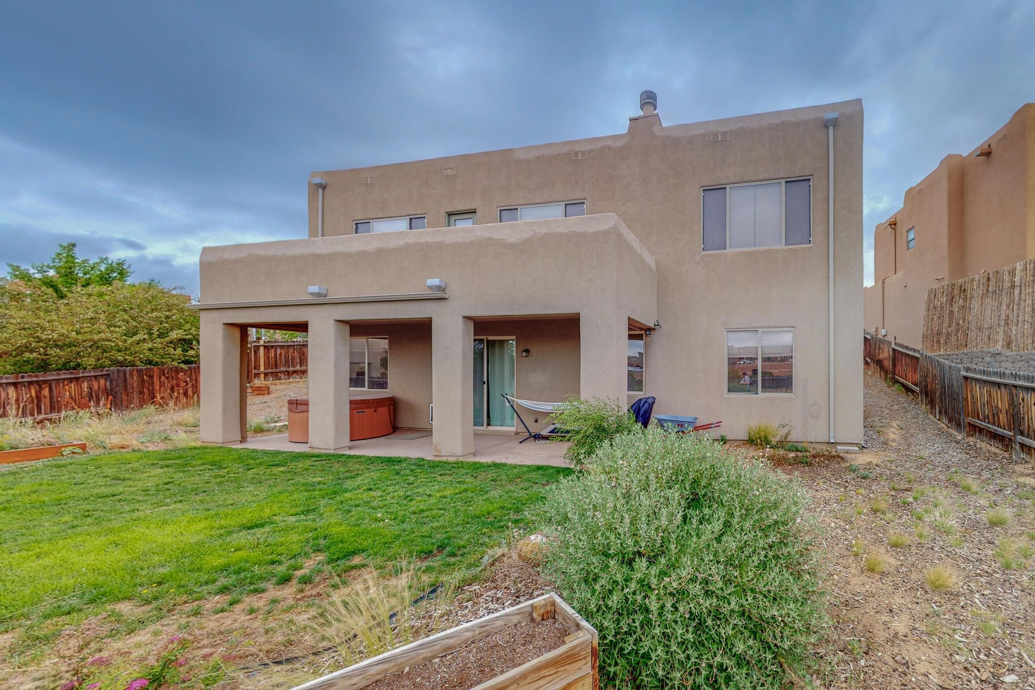 7328 Rio Del Sol
