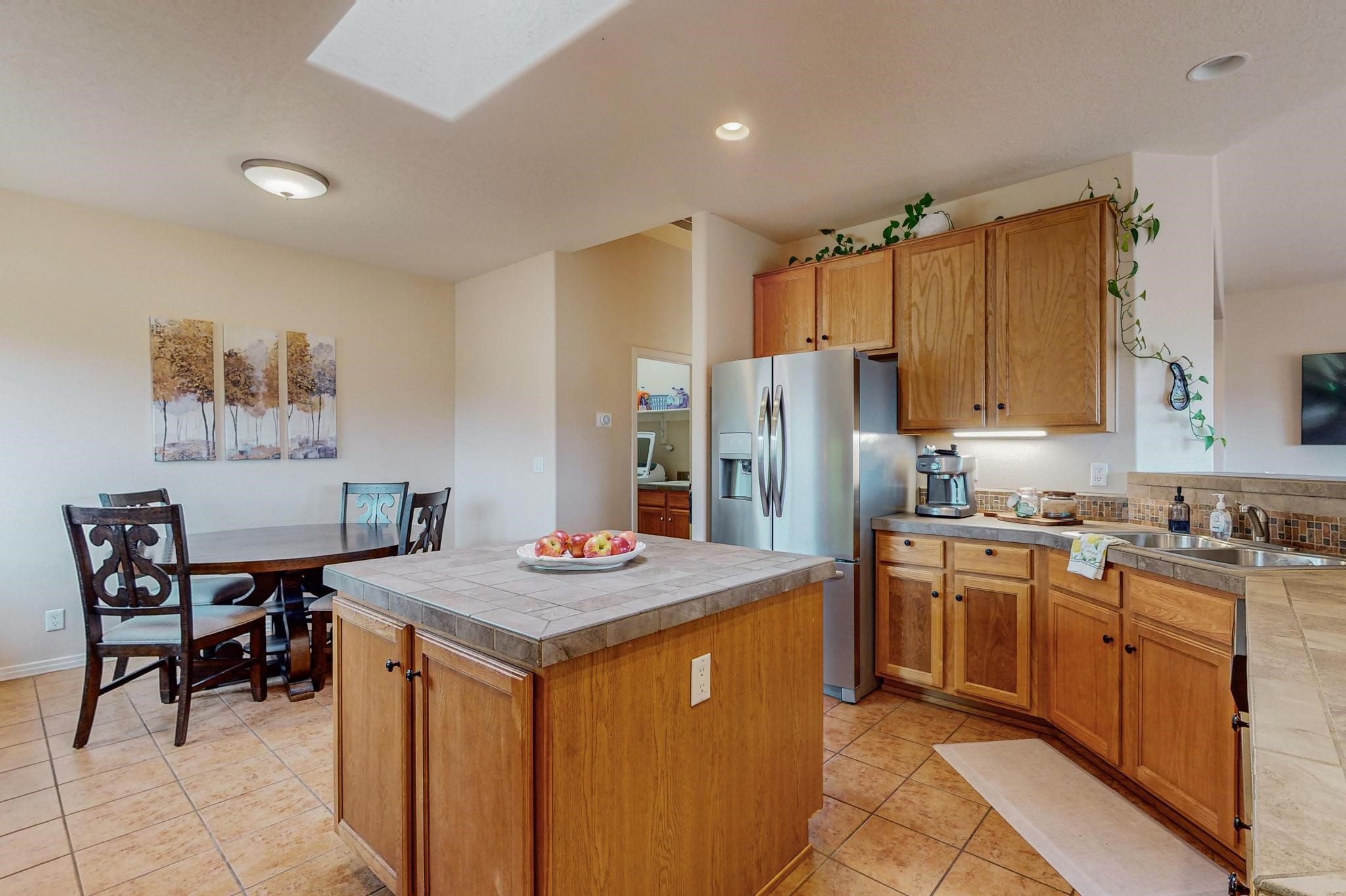 7328 Rio Del Sol