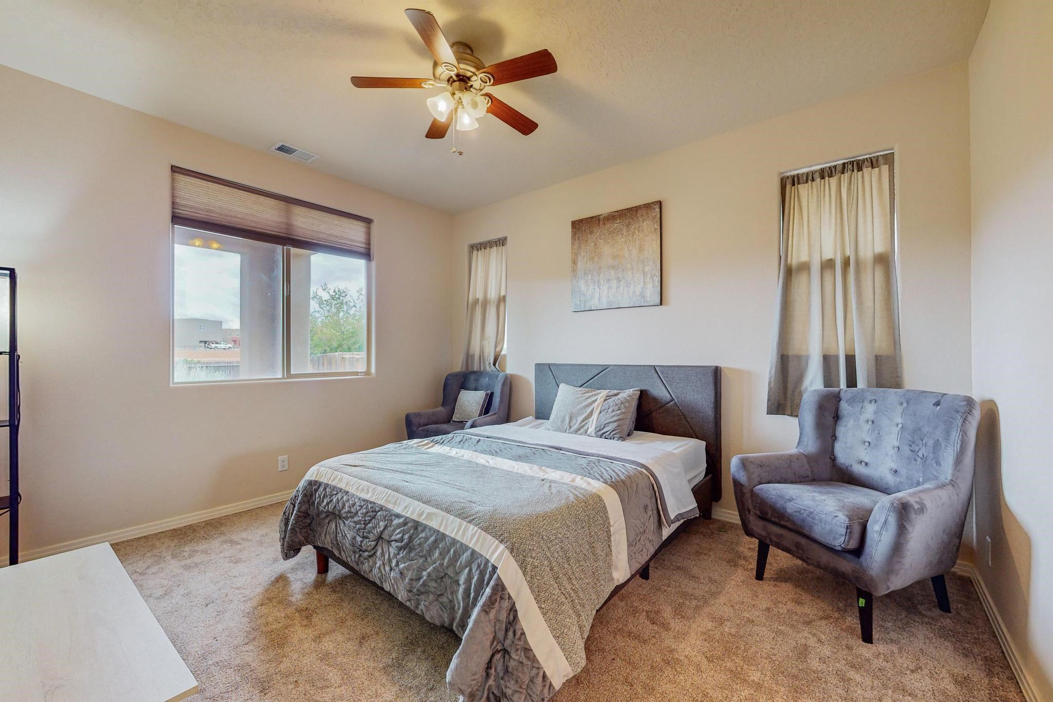7328 Rio Del Sol
