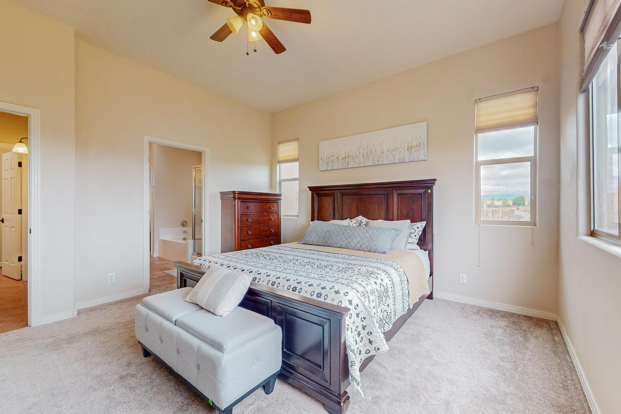 7328 Rio Del Sol