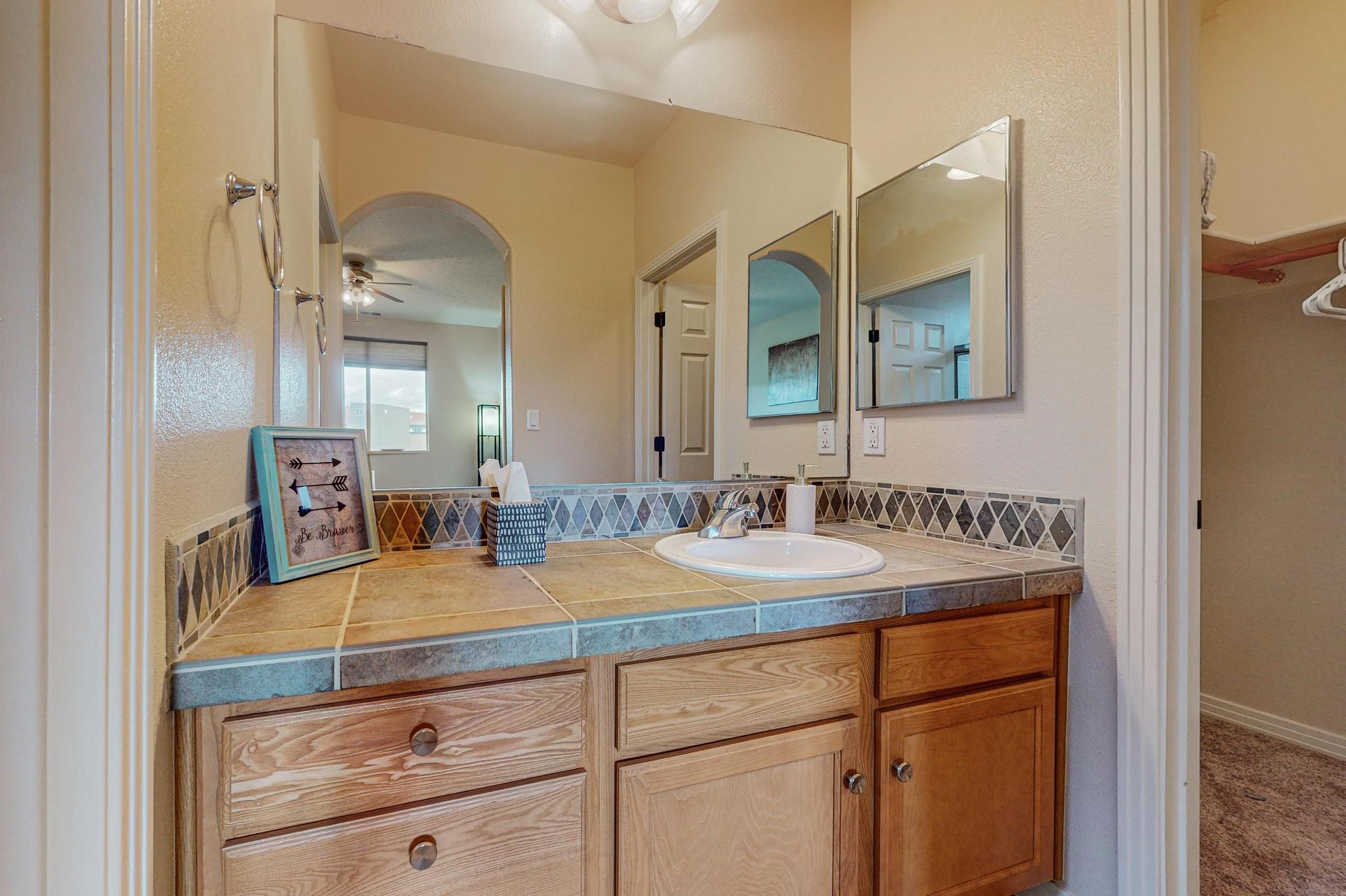 7328 Rio Del Sol