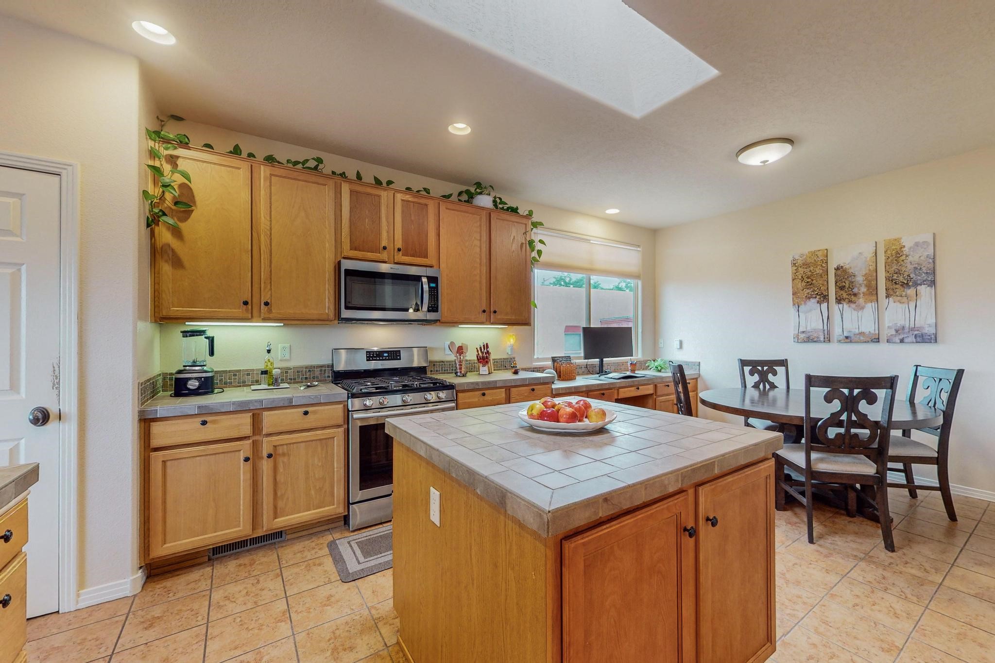 7328 Rio Del Sol