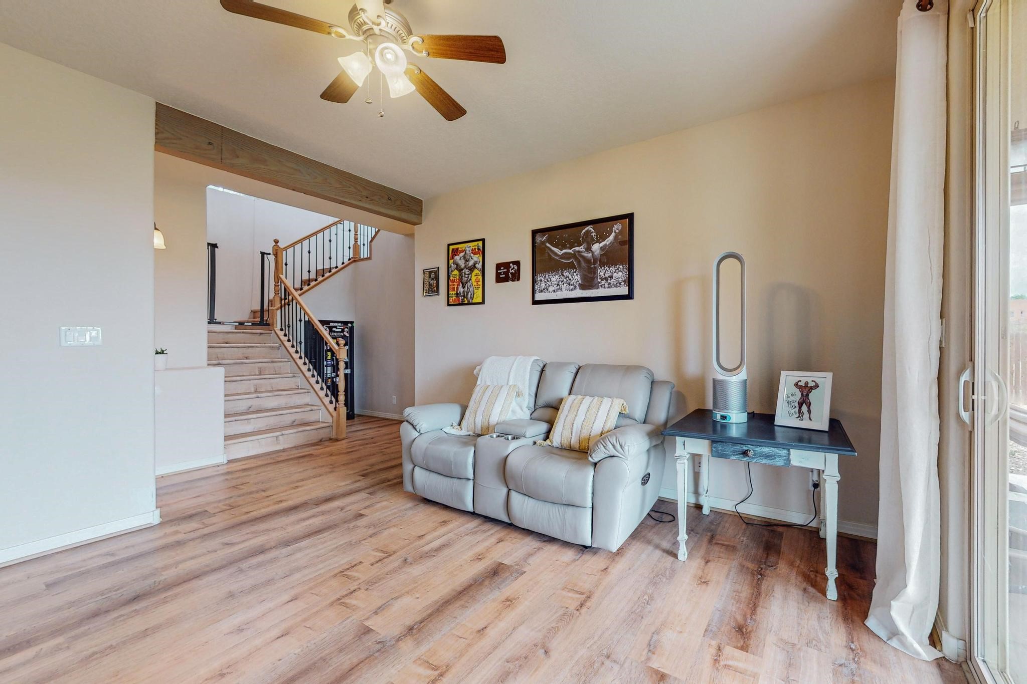 7328 Rio Del Sol