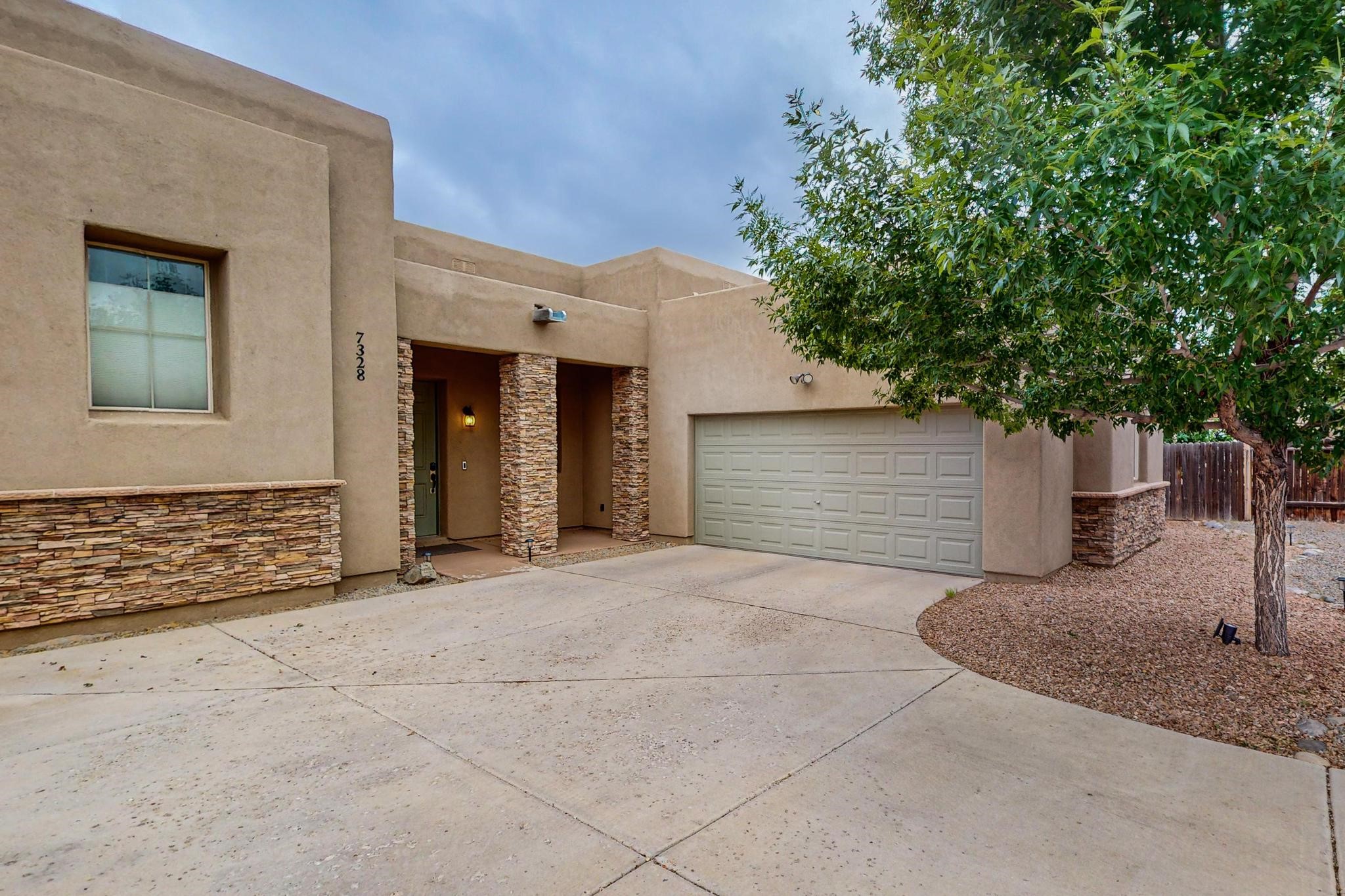 7328 Rio Del Sol