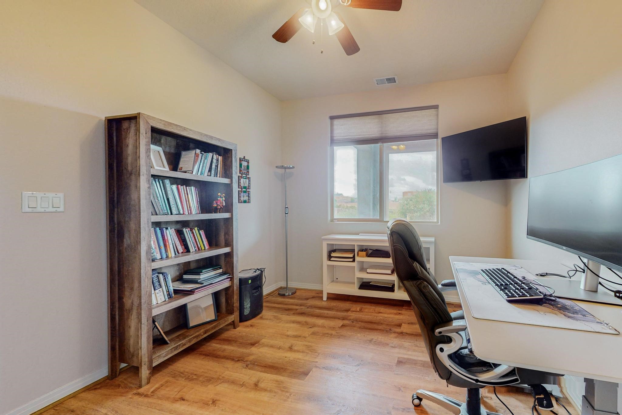 7328 Rio Del Sol