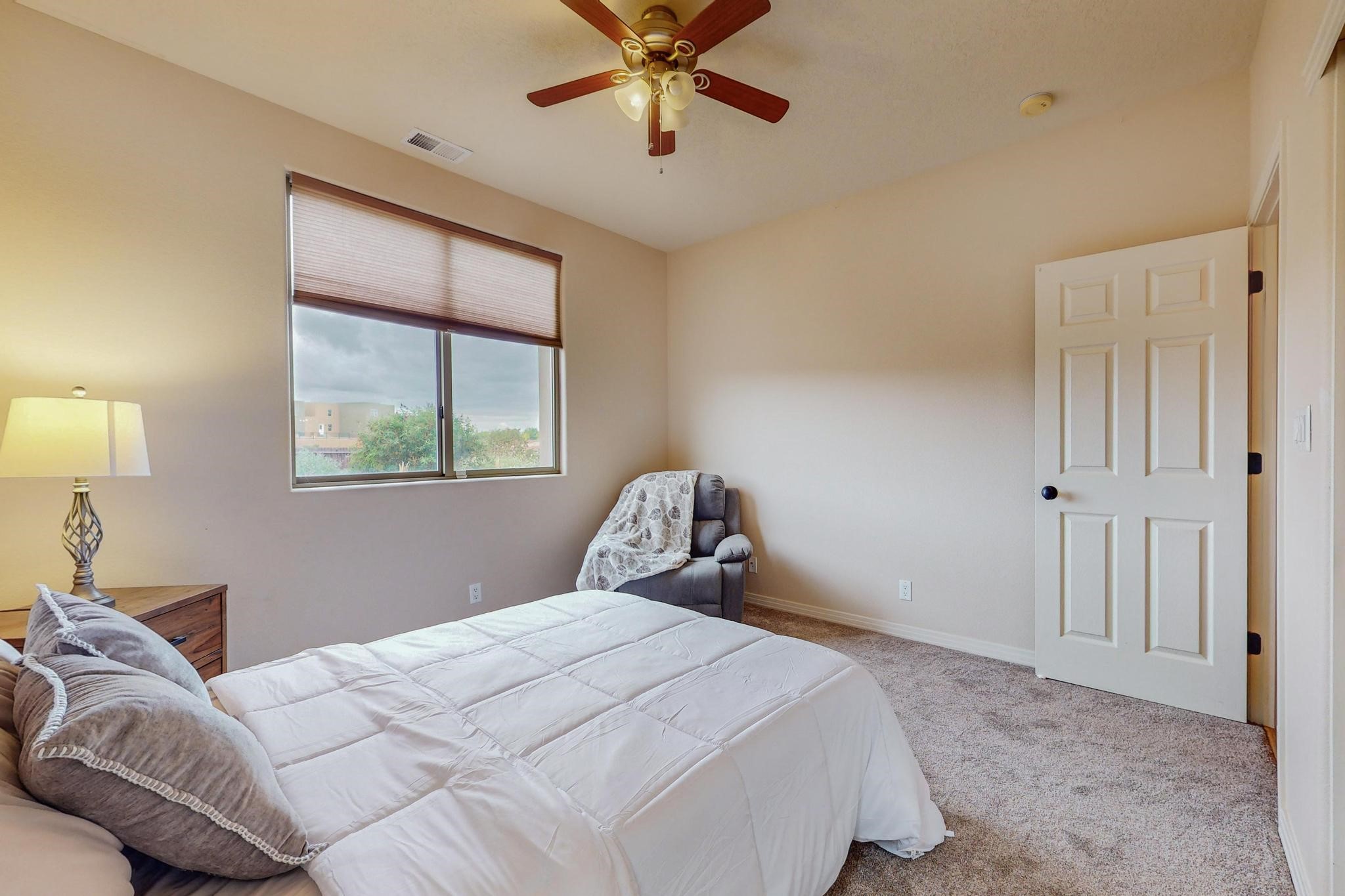 7328 Rio Del Sol