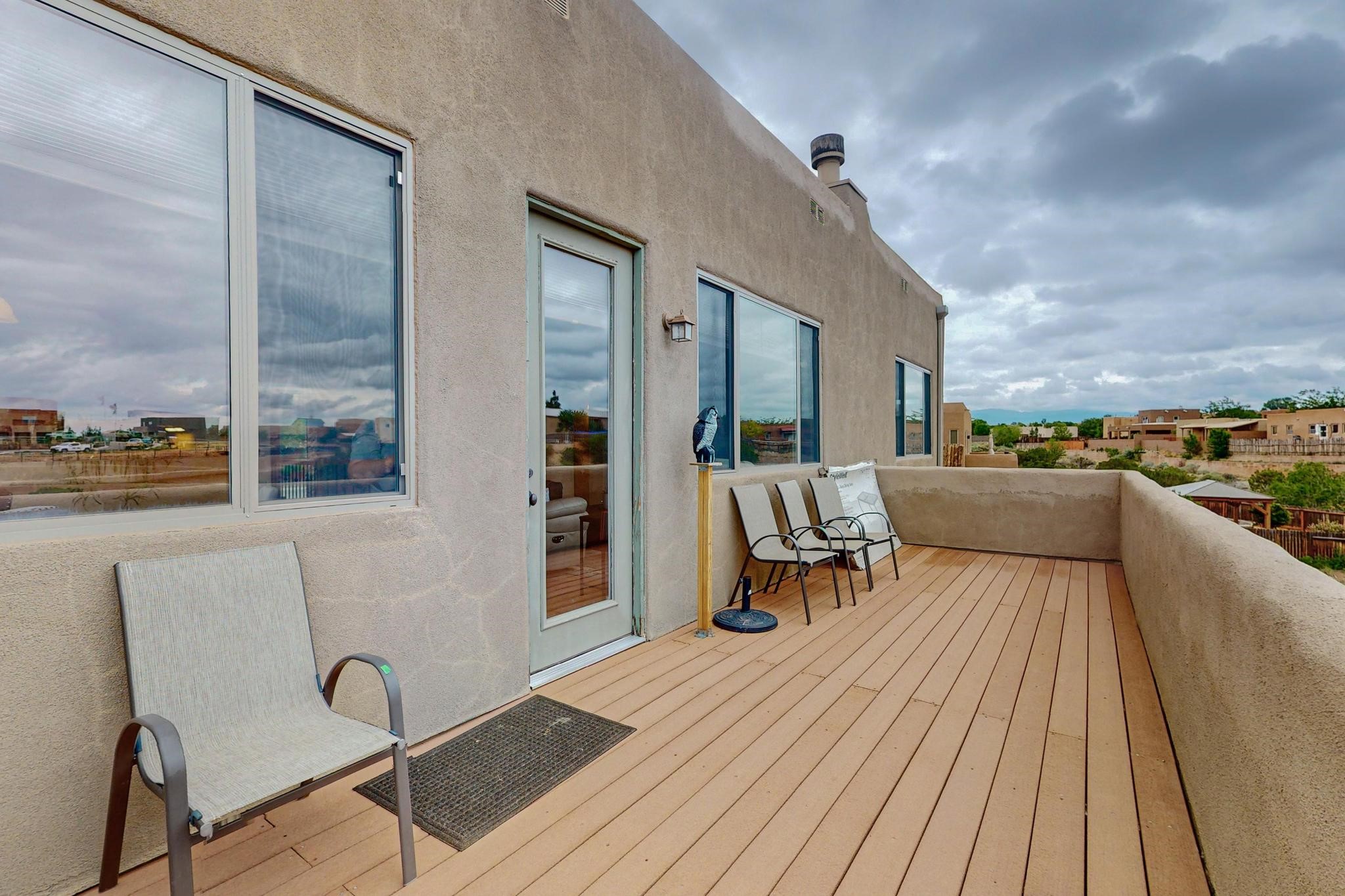 7328 Rio Del Sol