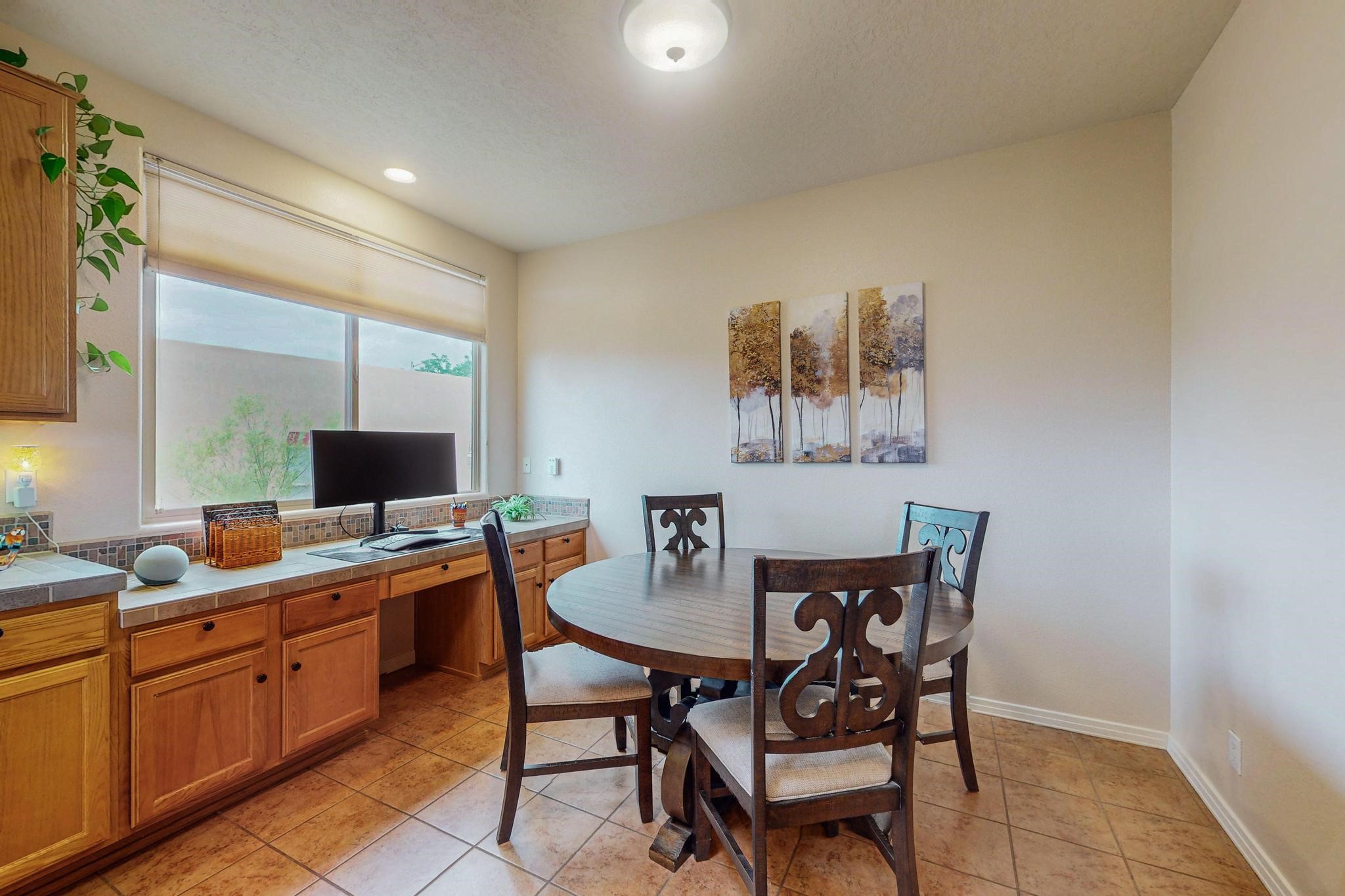 7328 Rio Del Sol