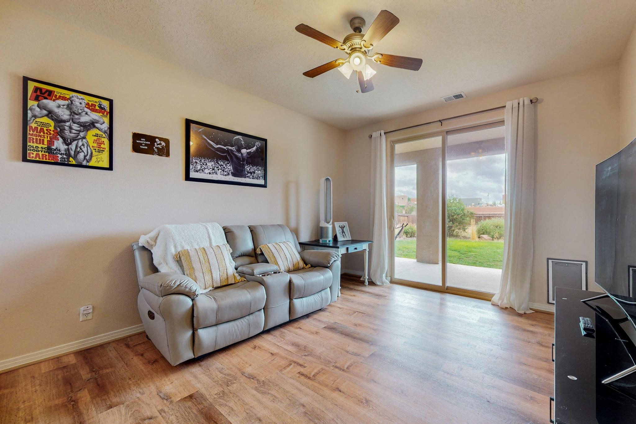 7328 Rio Del Sol