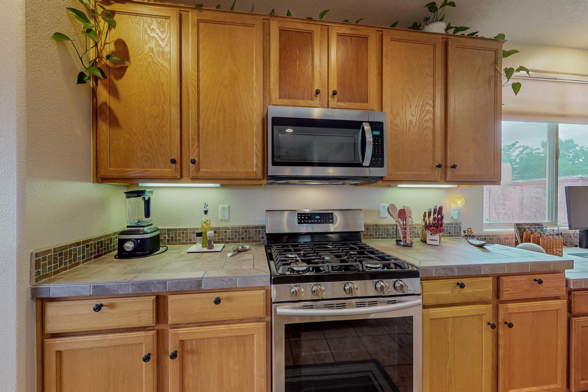 7328 Rio Del Sol