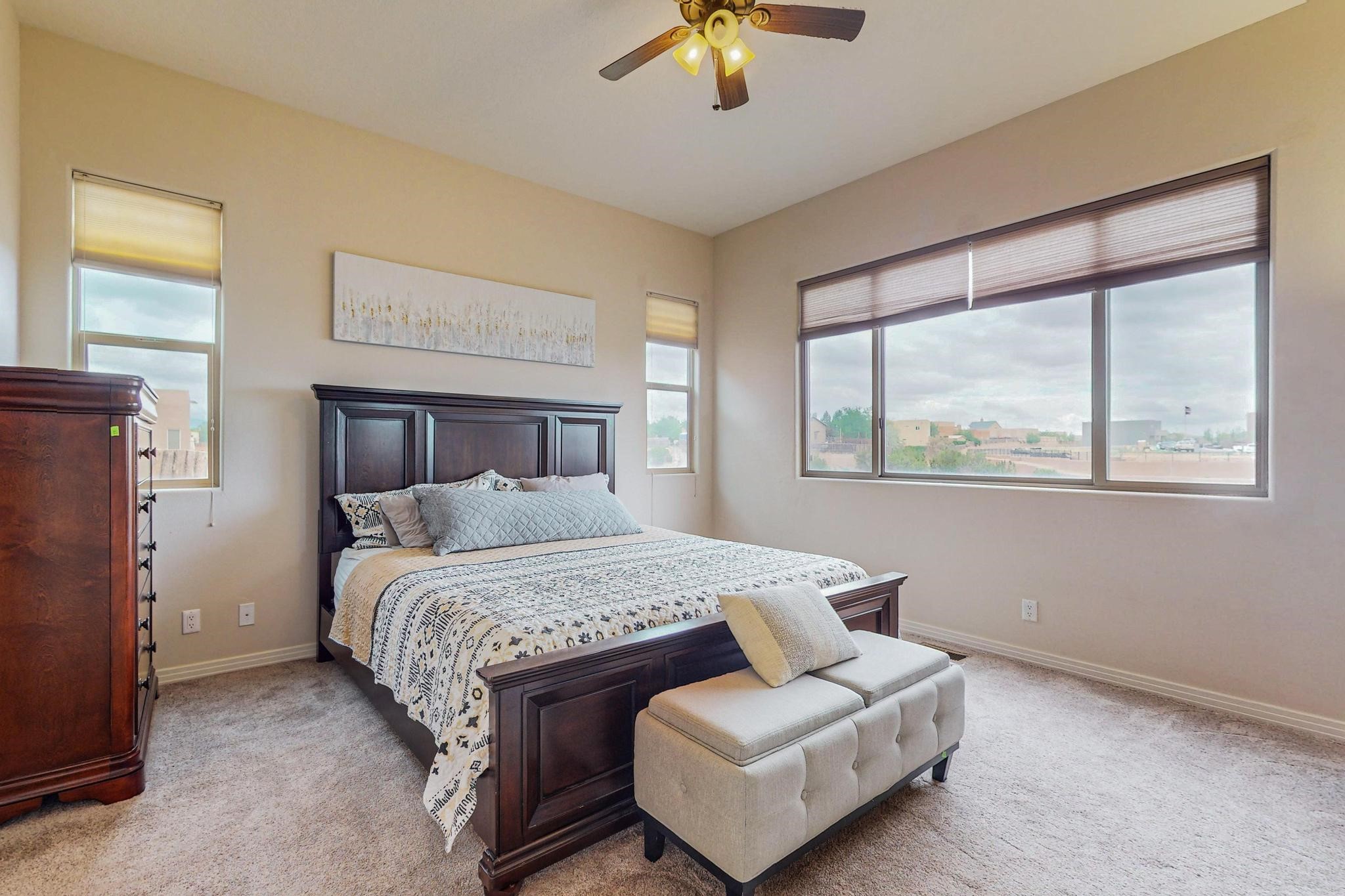 7328 Rio Del Sol
