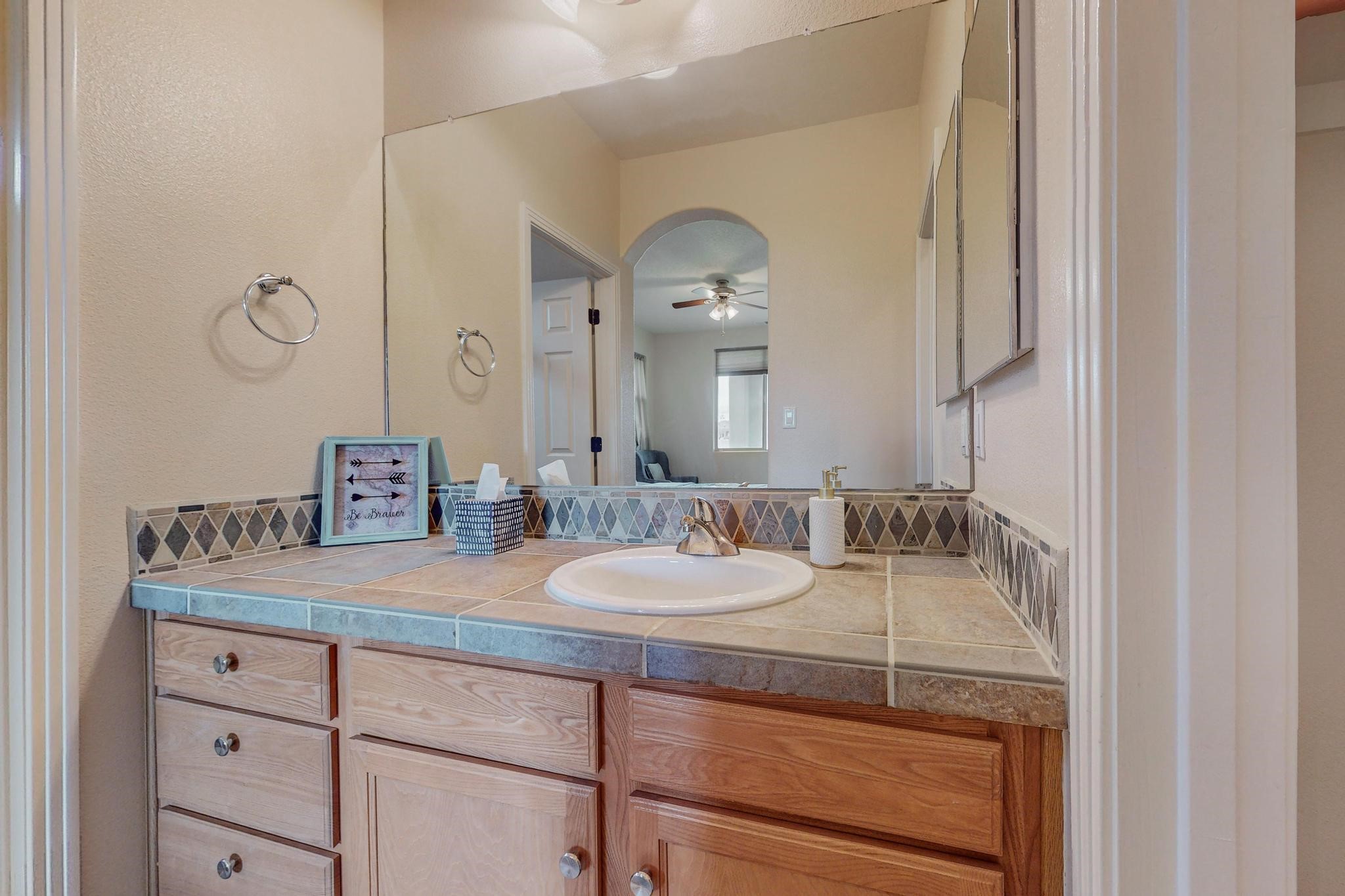 7328 Rio Del Sol