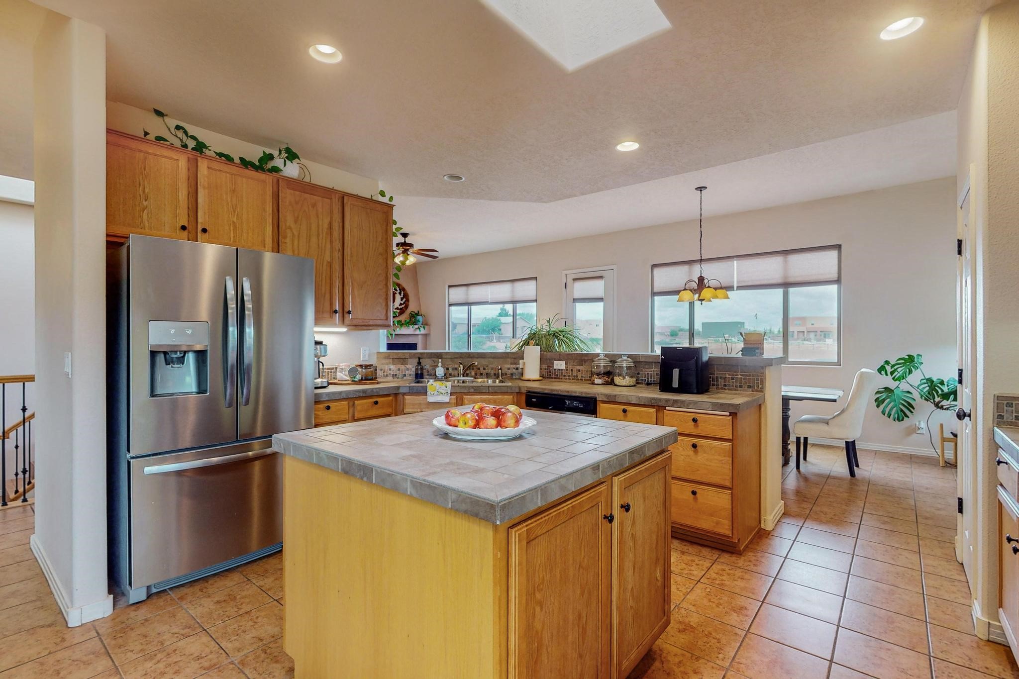 7328 Rio Del Sol