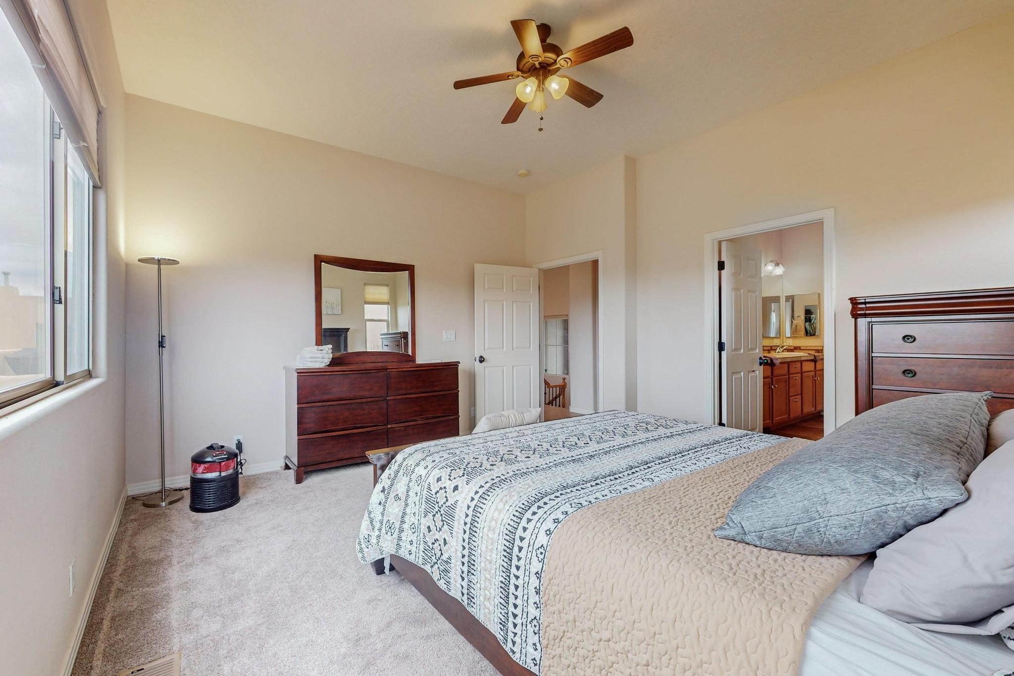 7328 Rio Del Sol