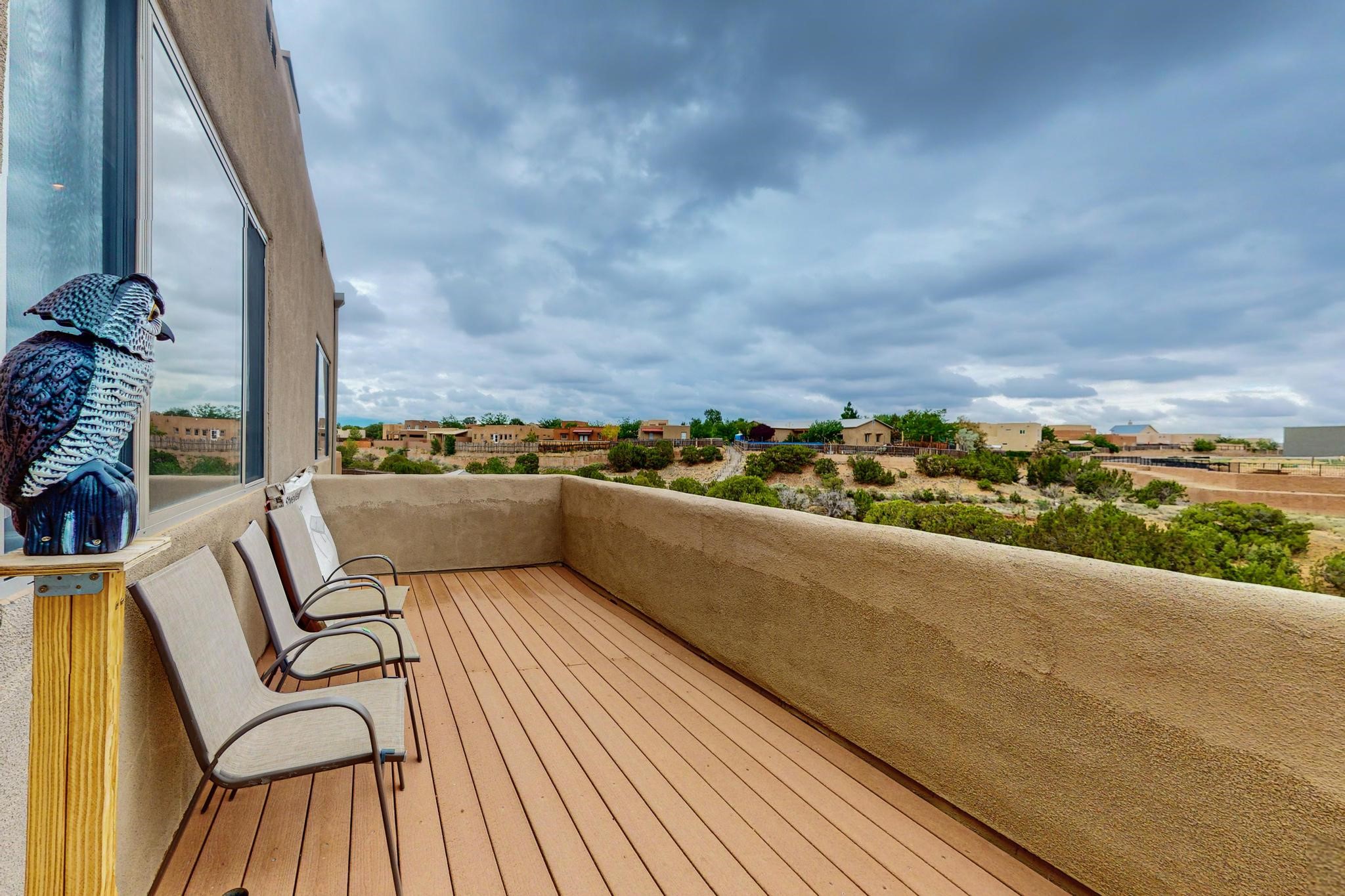 7328 Rio Del Sol