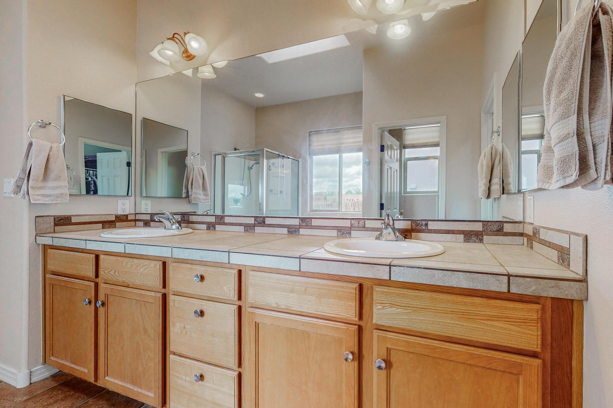 7328 Rio Del Sol