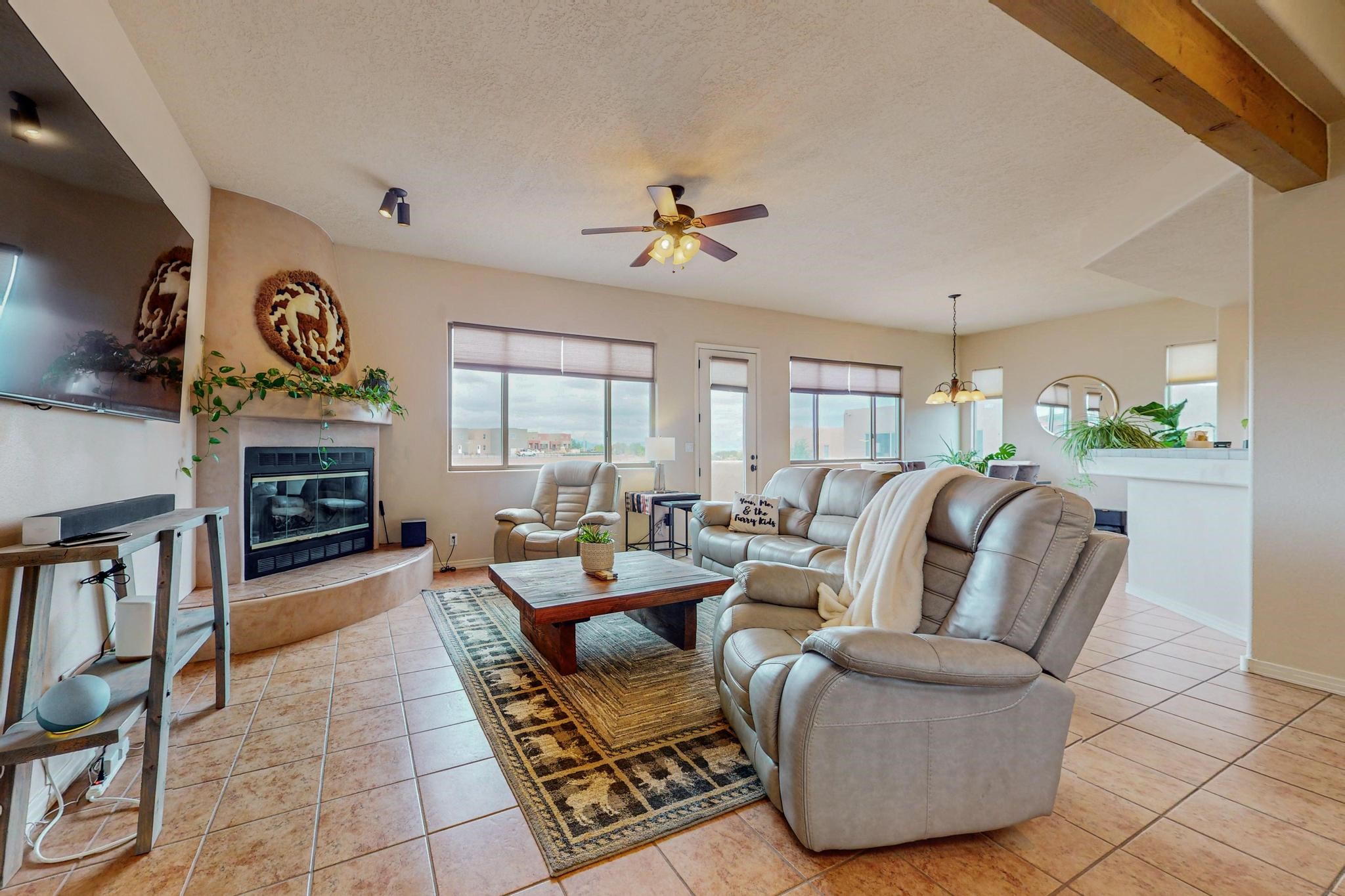 7328 Rio Del Sol