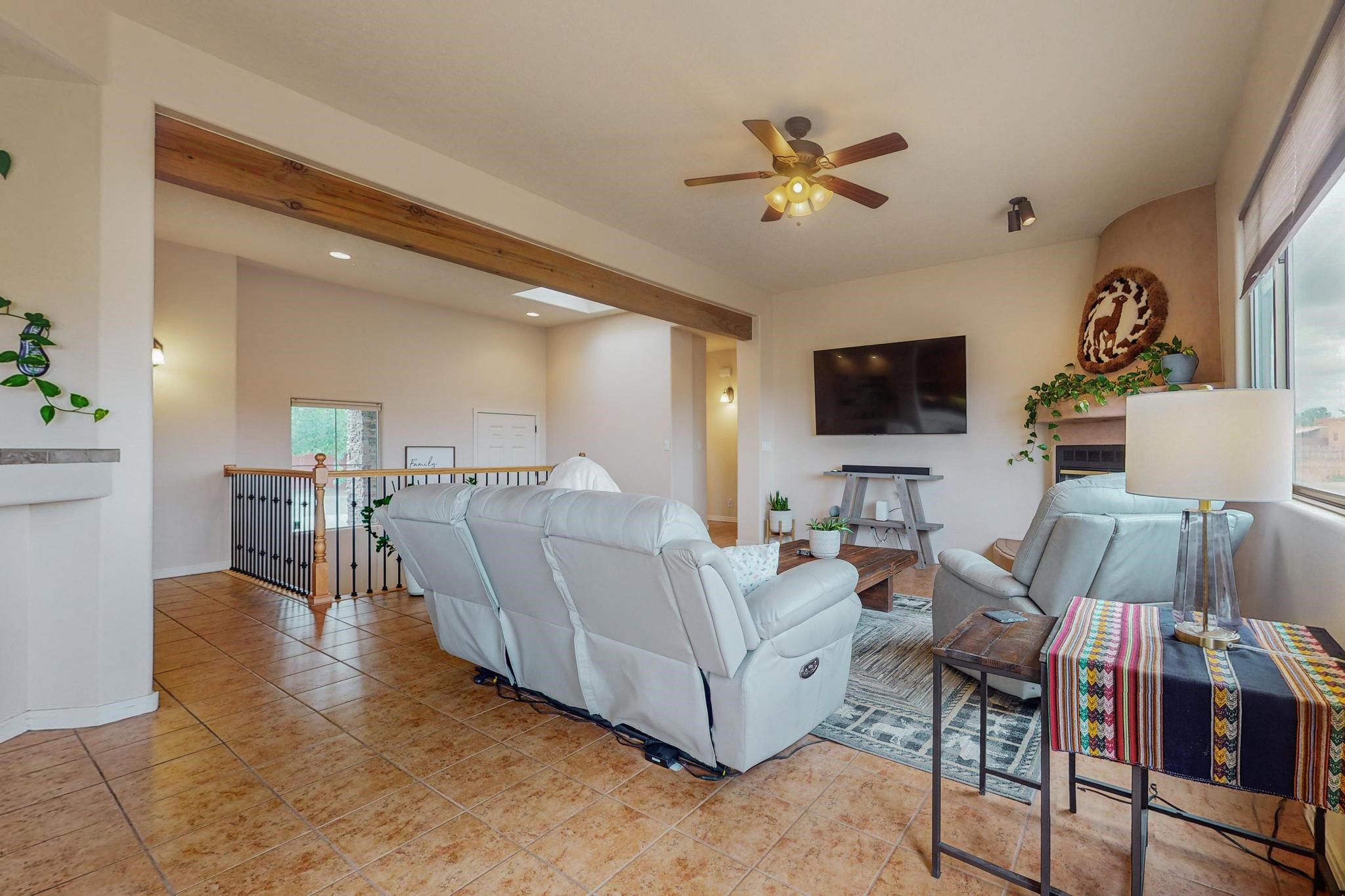 7328 Rio Del Sol