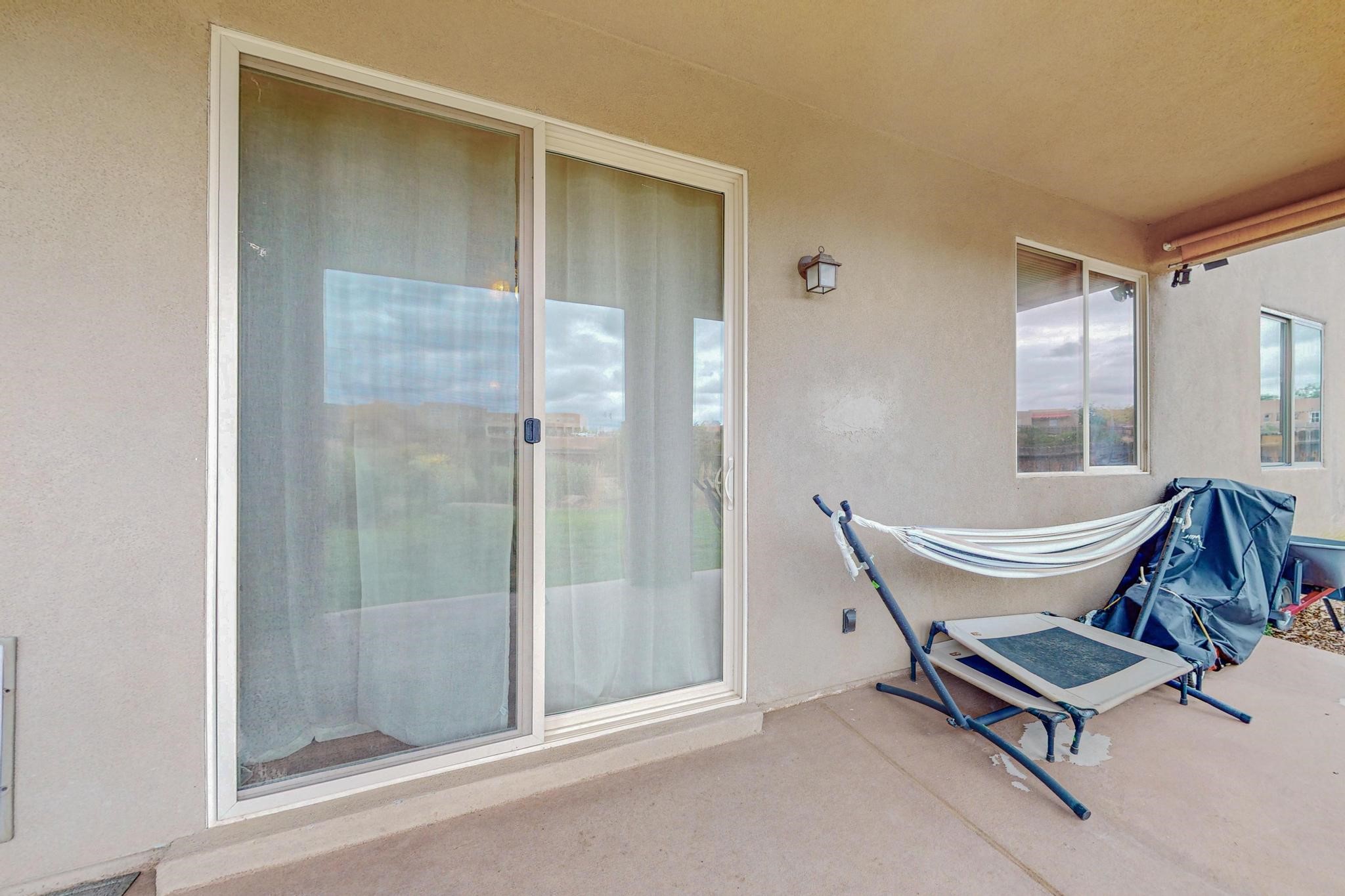 7328 Rio Del Sol