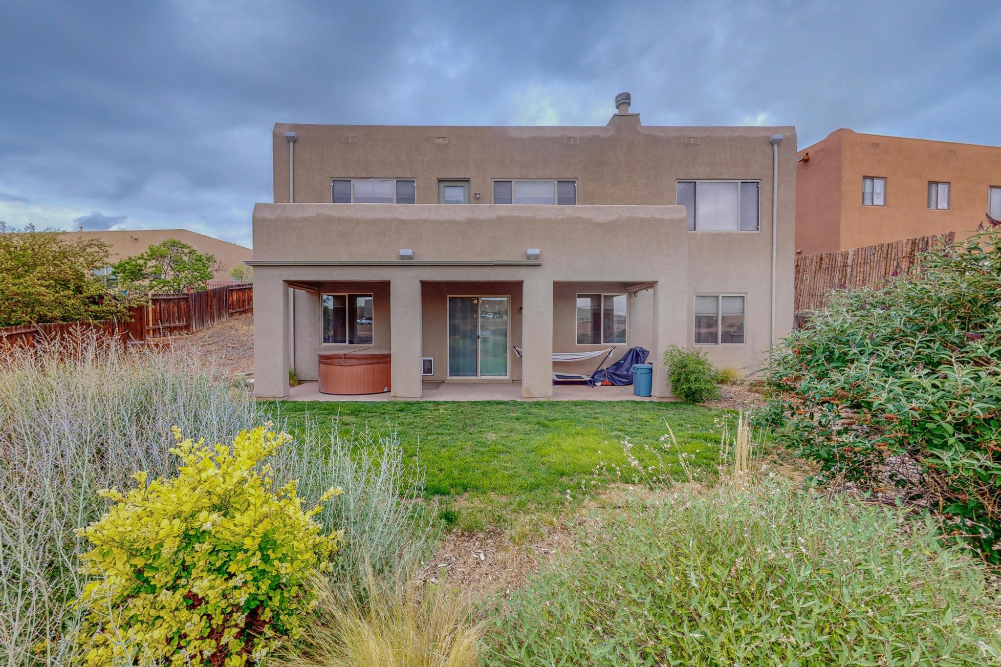 7328 Rio Del Sol